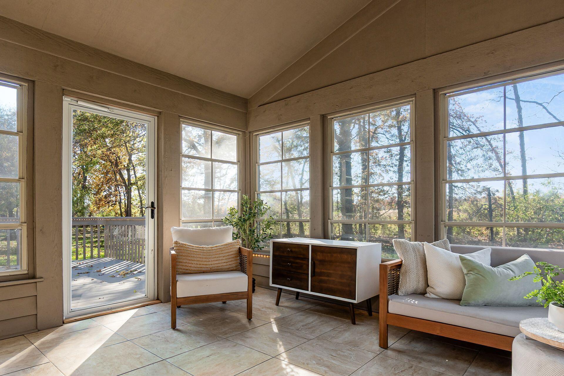 5690 Duddingston Drive