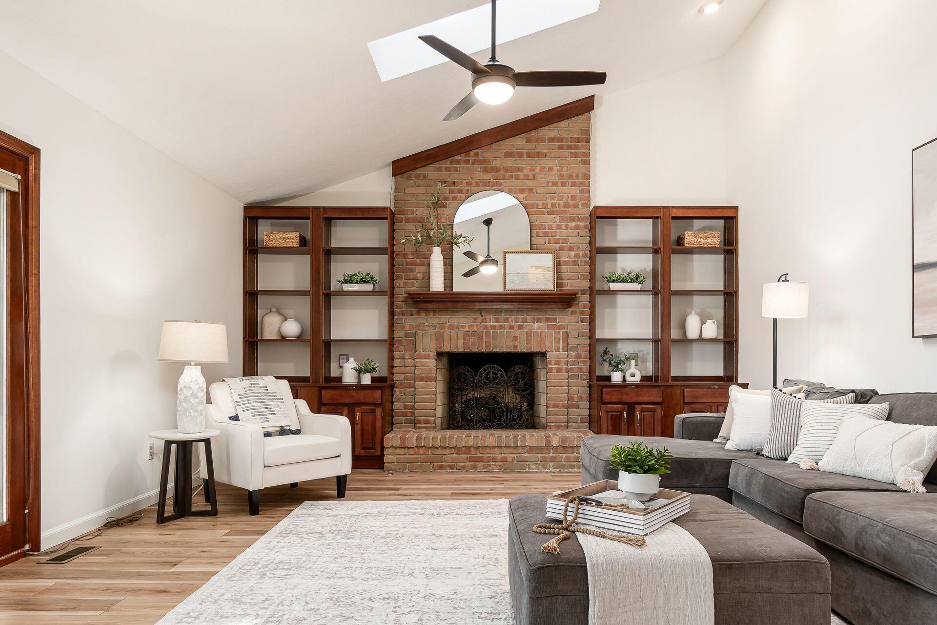 5690 Duddingston Drive