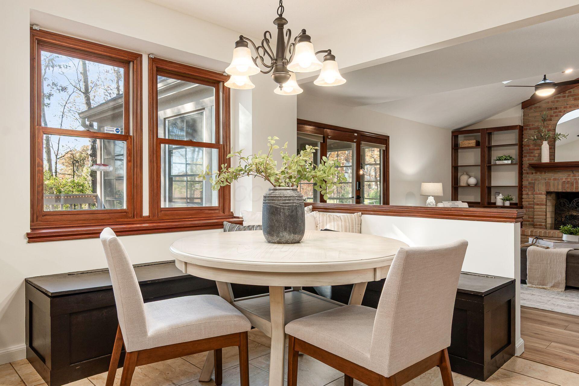 5690 Duddingston Drive