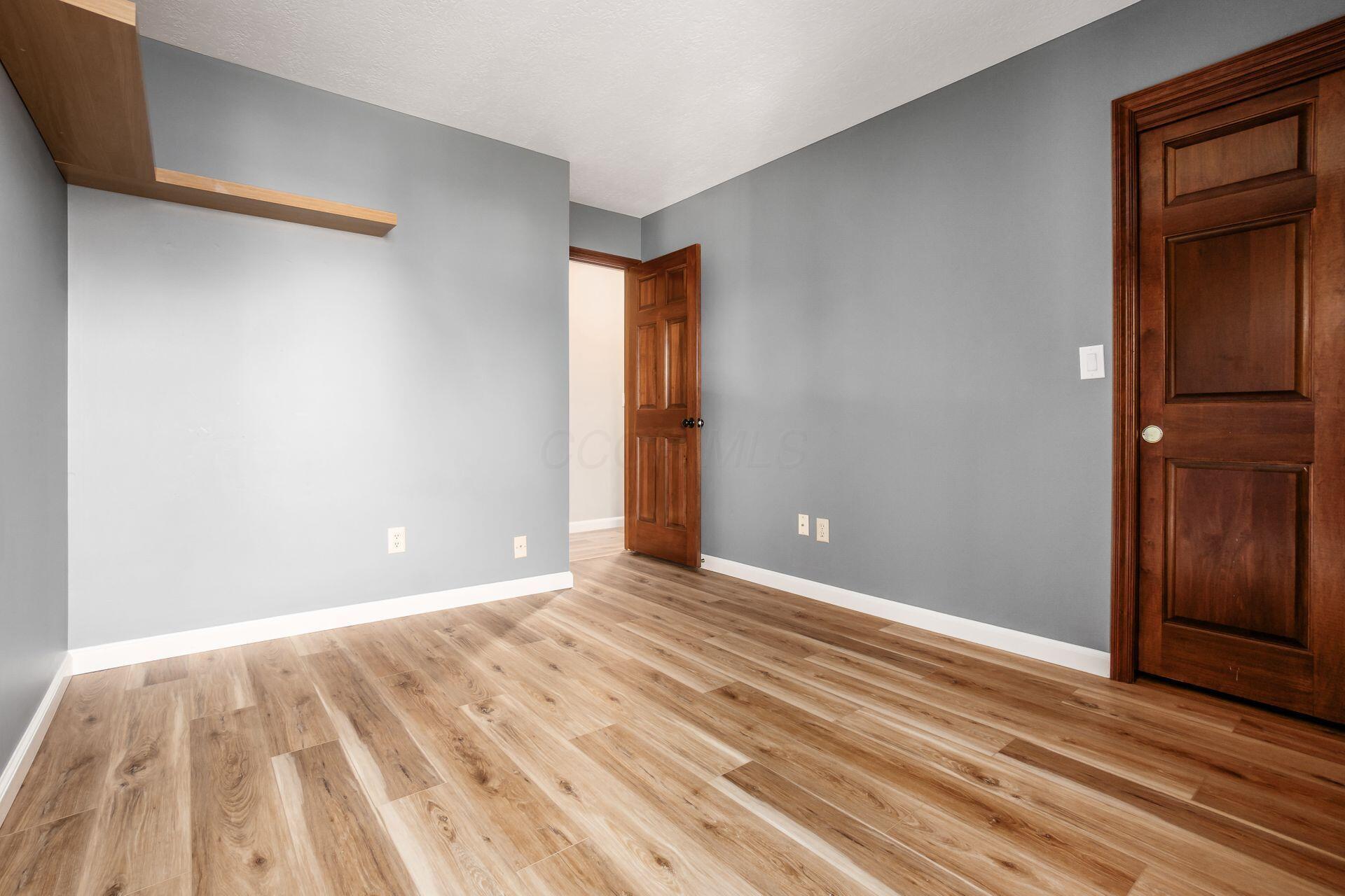 5690 Duddingston Drive