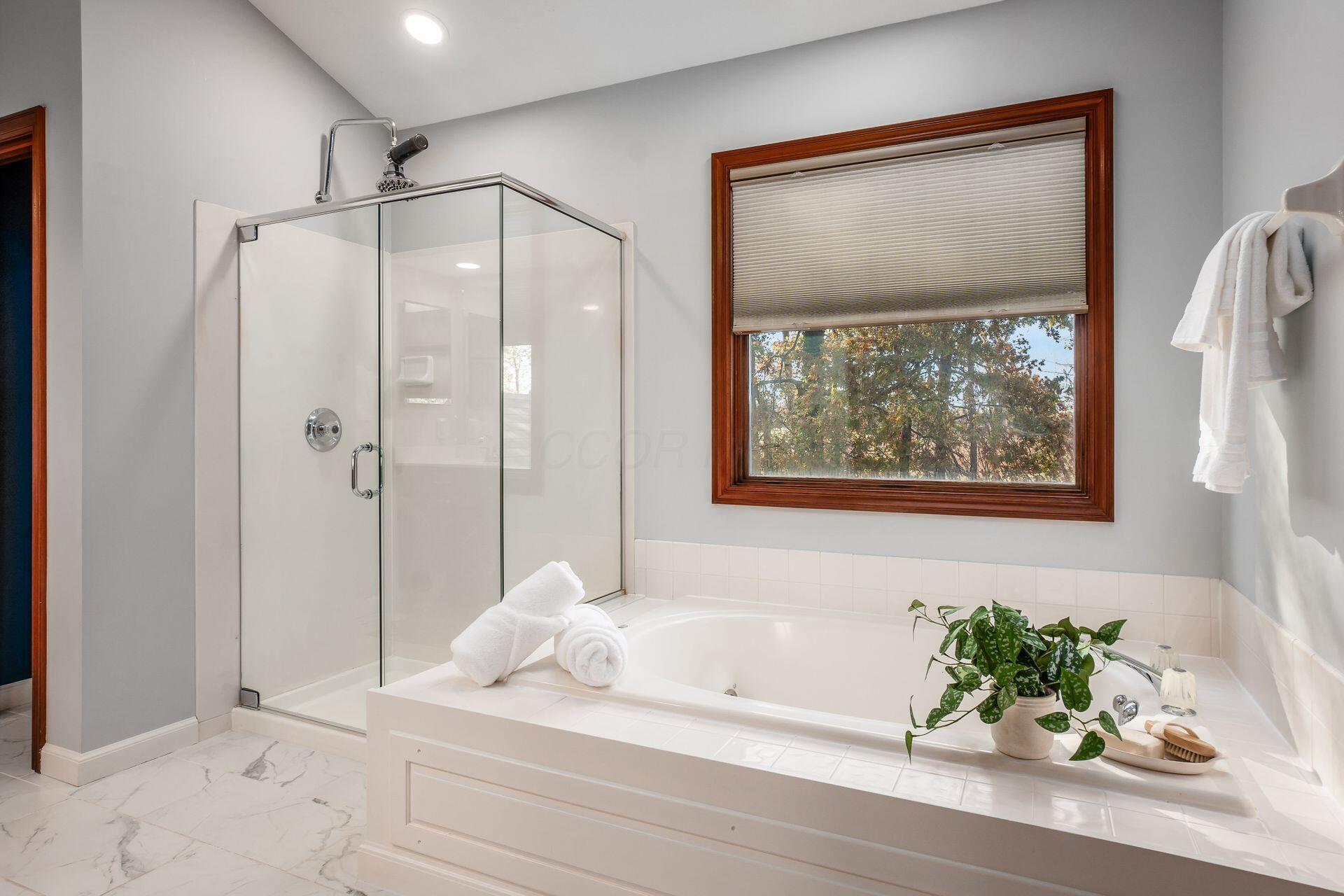 5690 Duddingston Drive