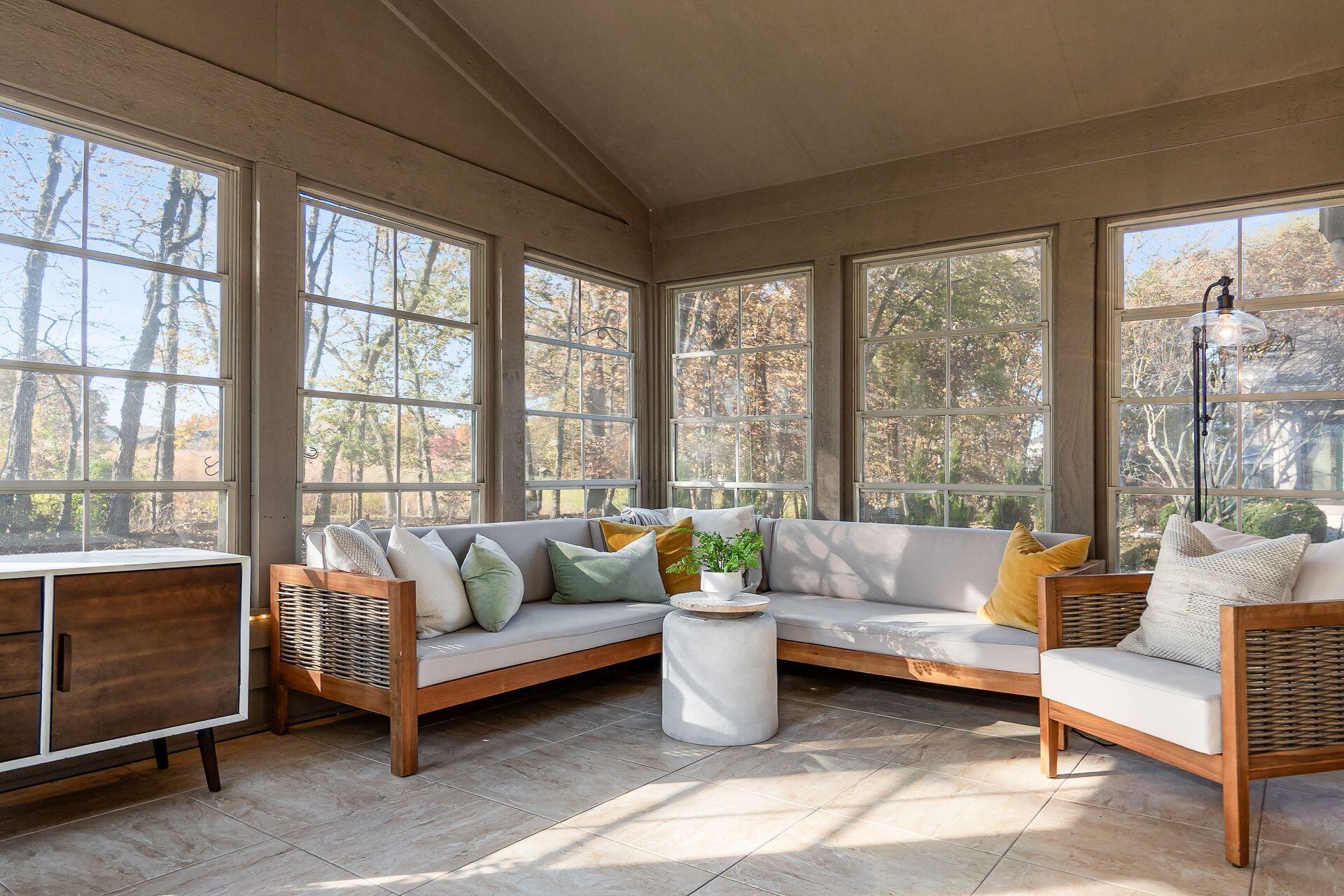 5690 Duddingston Drive