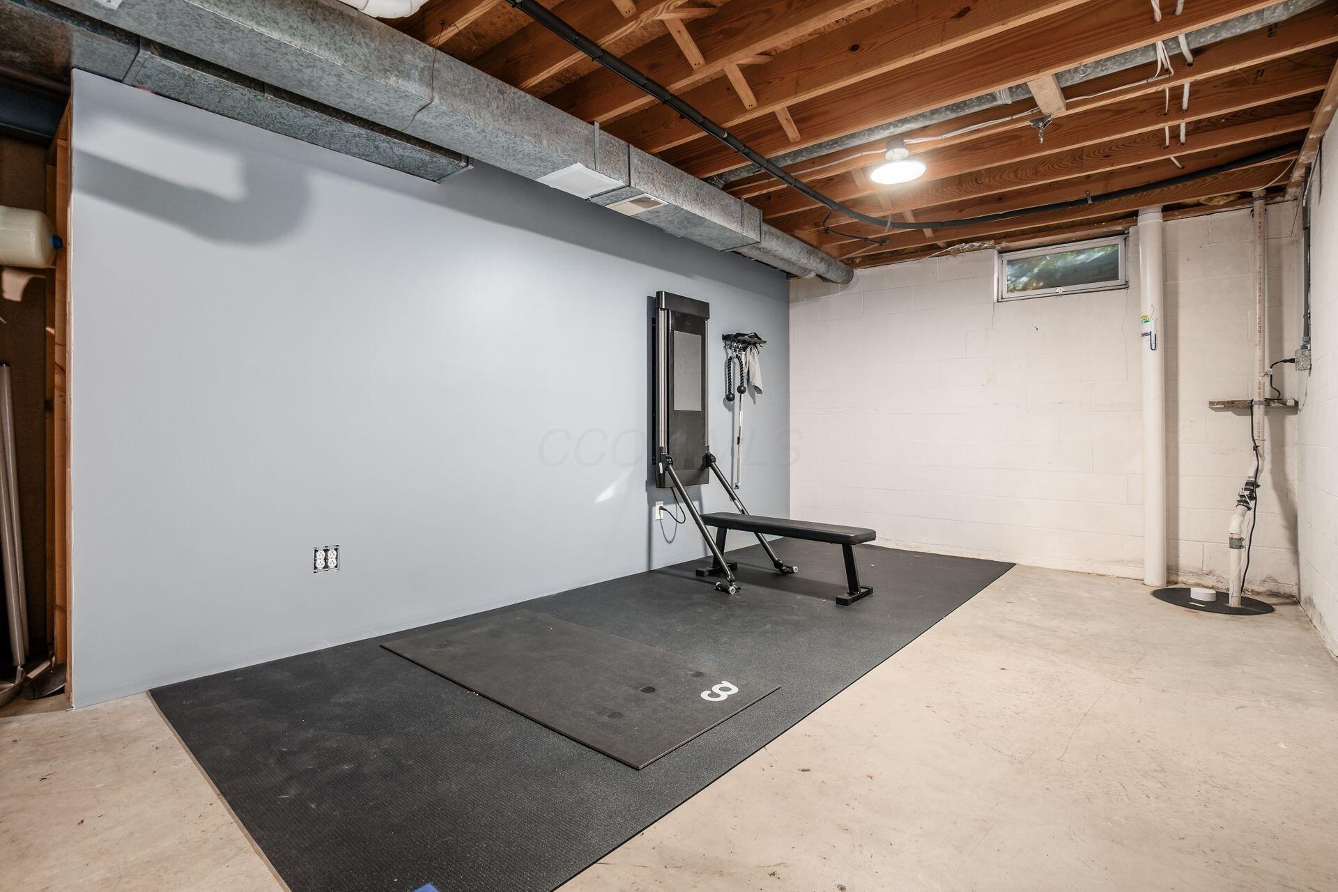 5690 Duddingston Drive