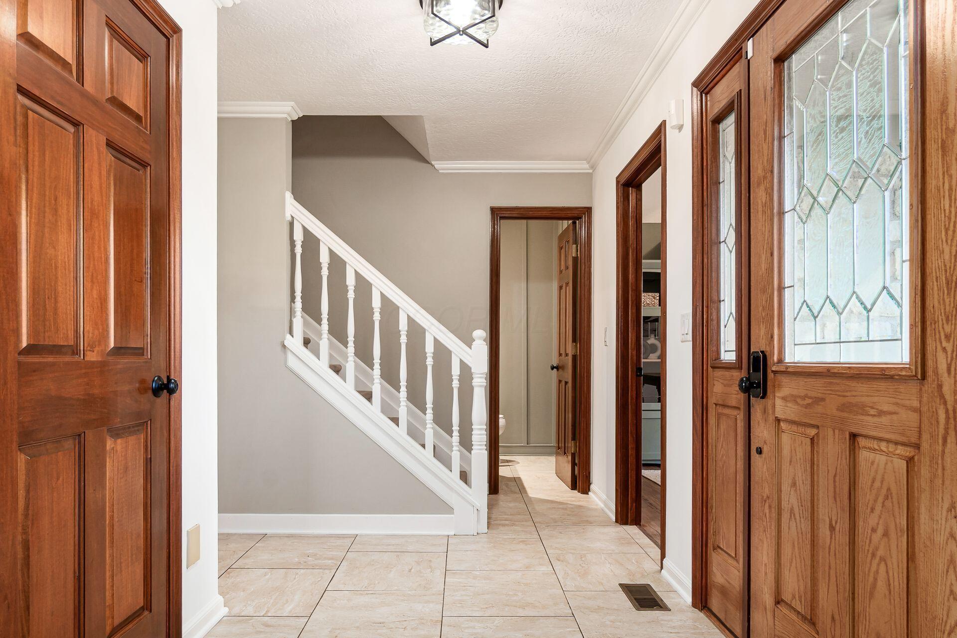 5690 Duddingston Drive