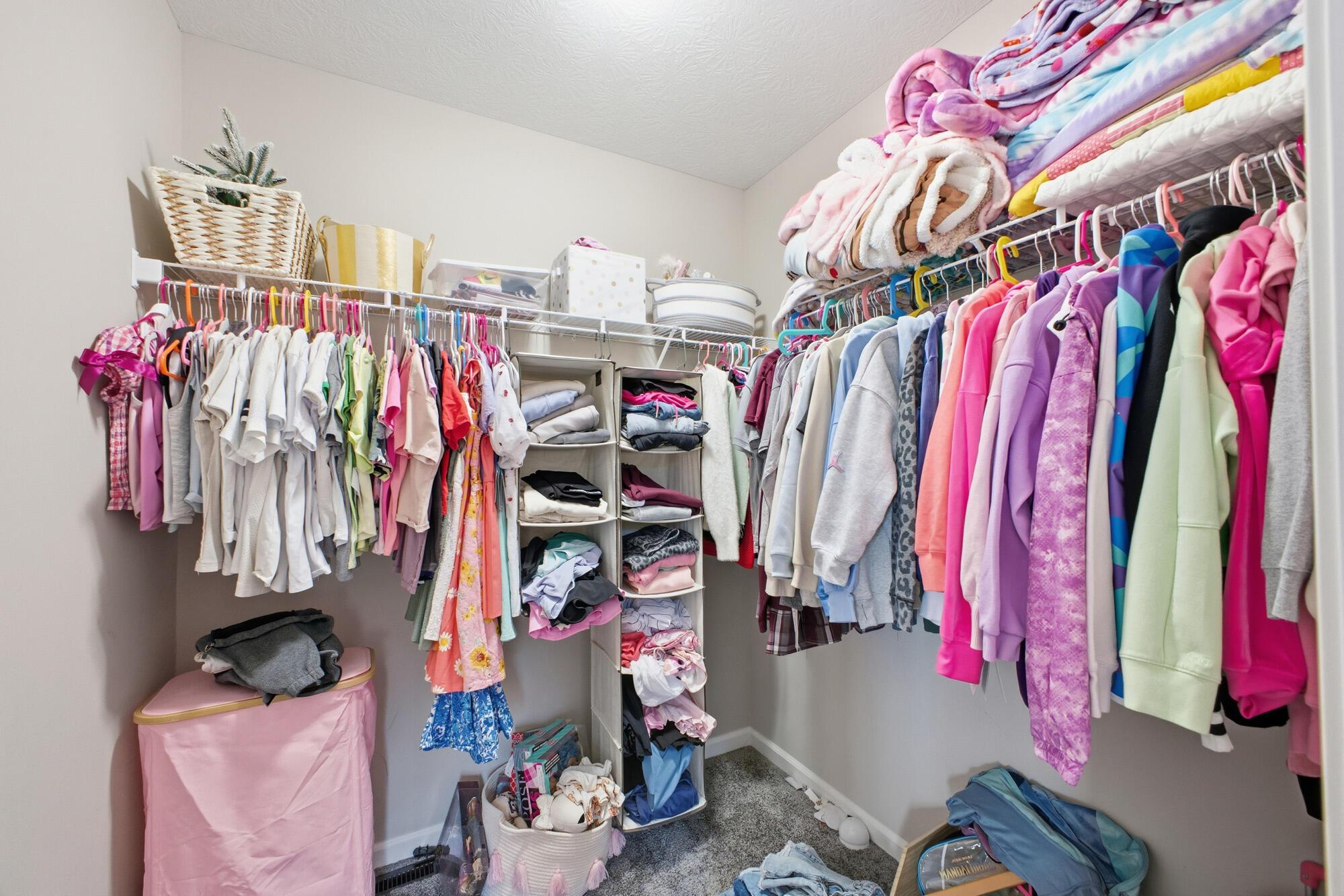 8197 Narrow Leaf Drive