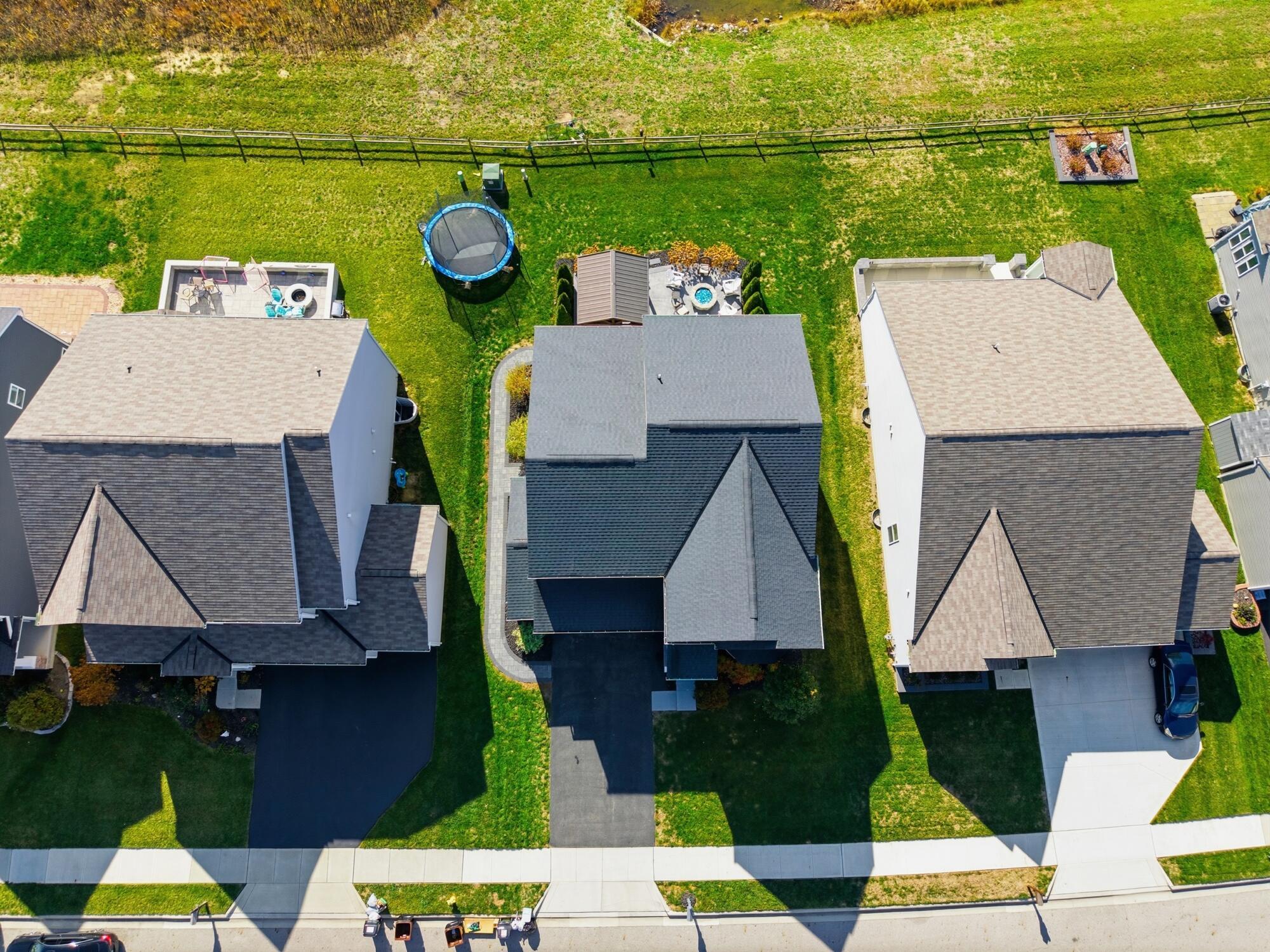 8197 Narrow Leaf Drive