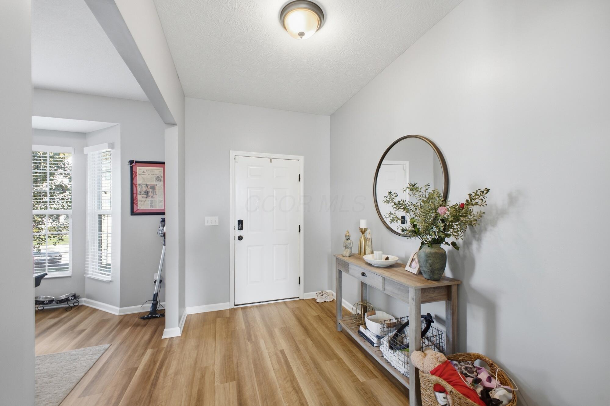 8197 Narrow Leaf Drive