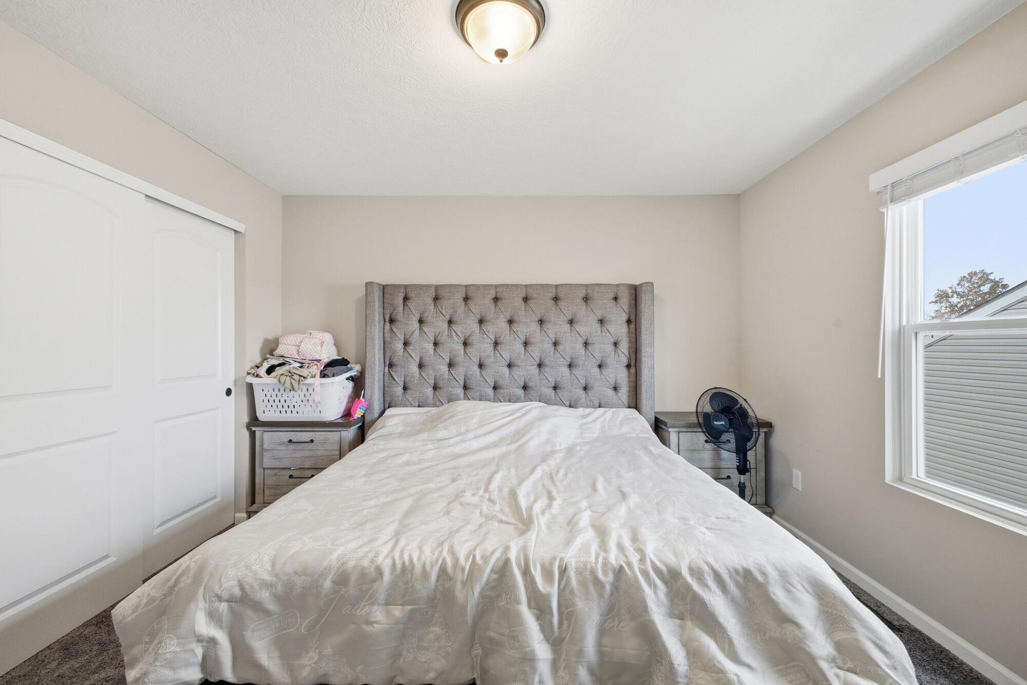 8197 Narrow Leaf Drive