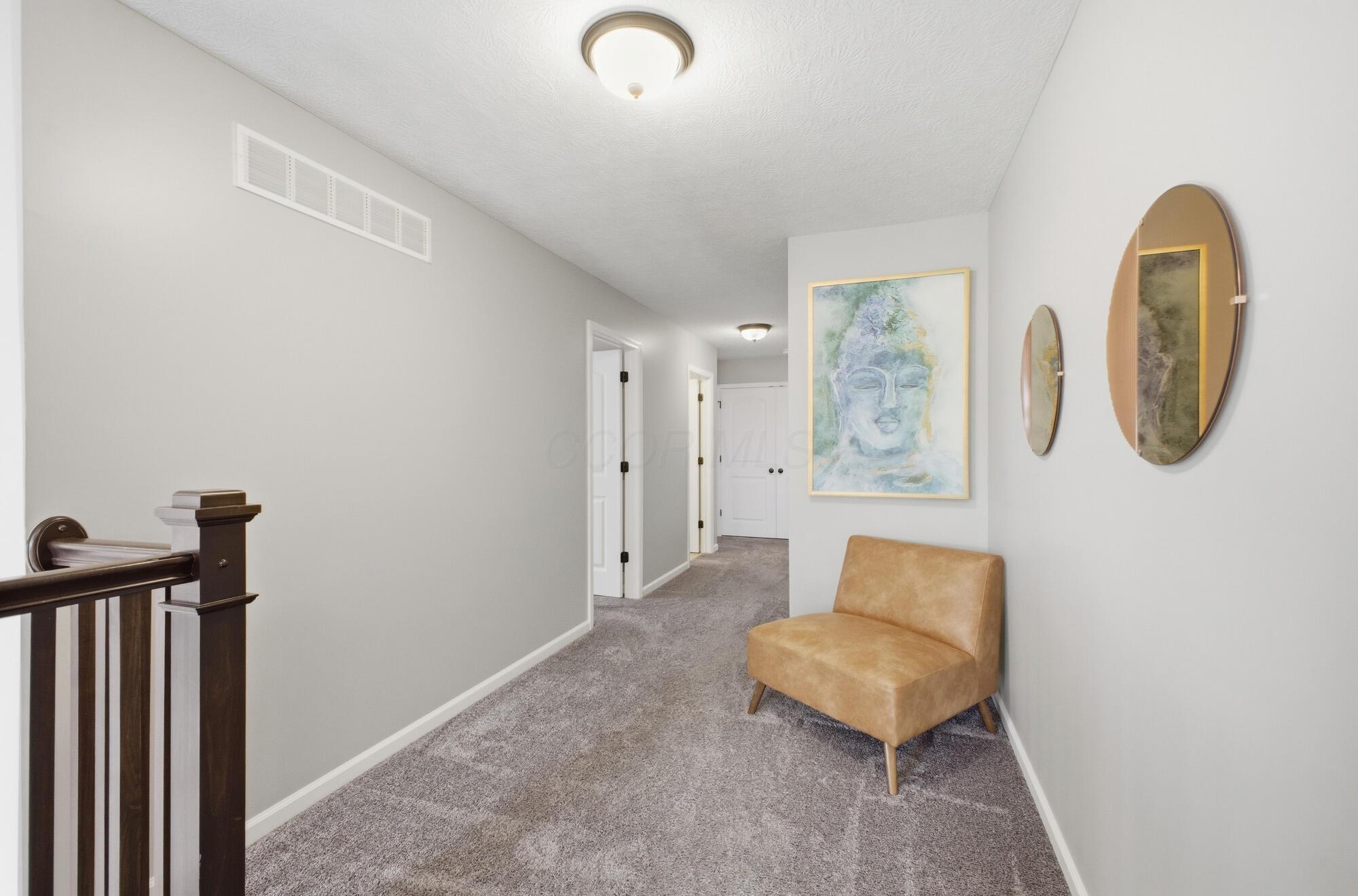 8197 Narrow Leaf Drive