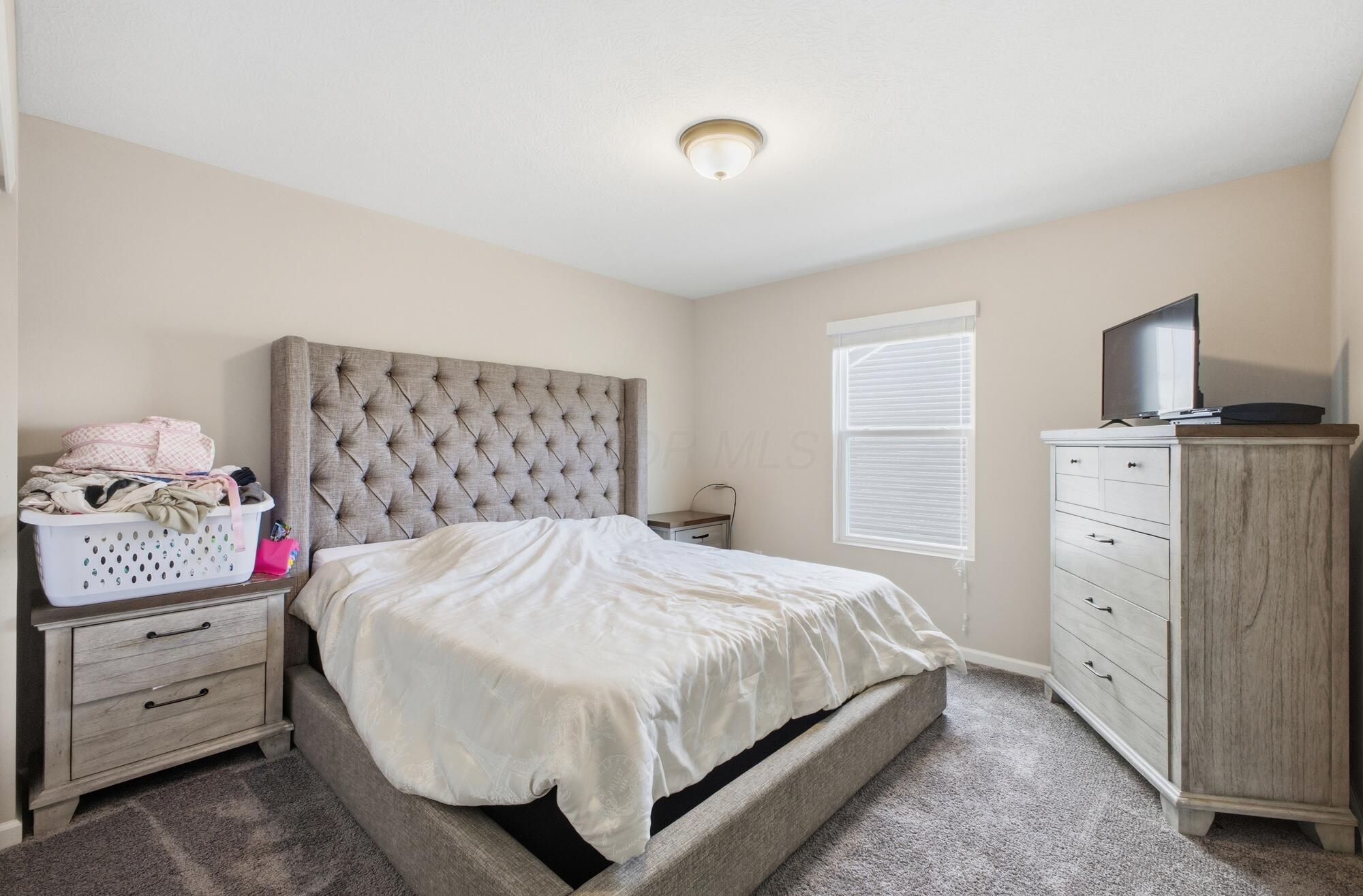 8197 Narrow Leaf Drive