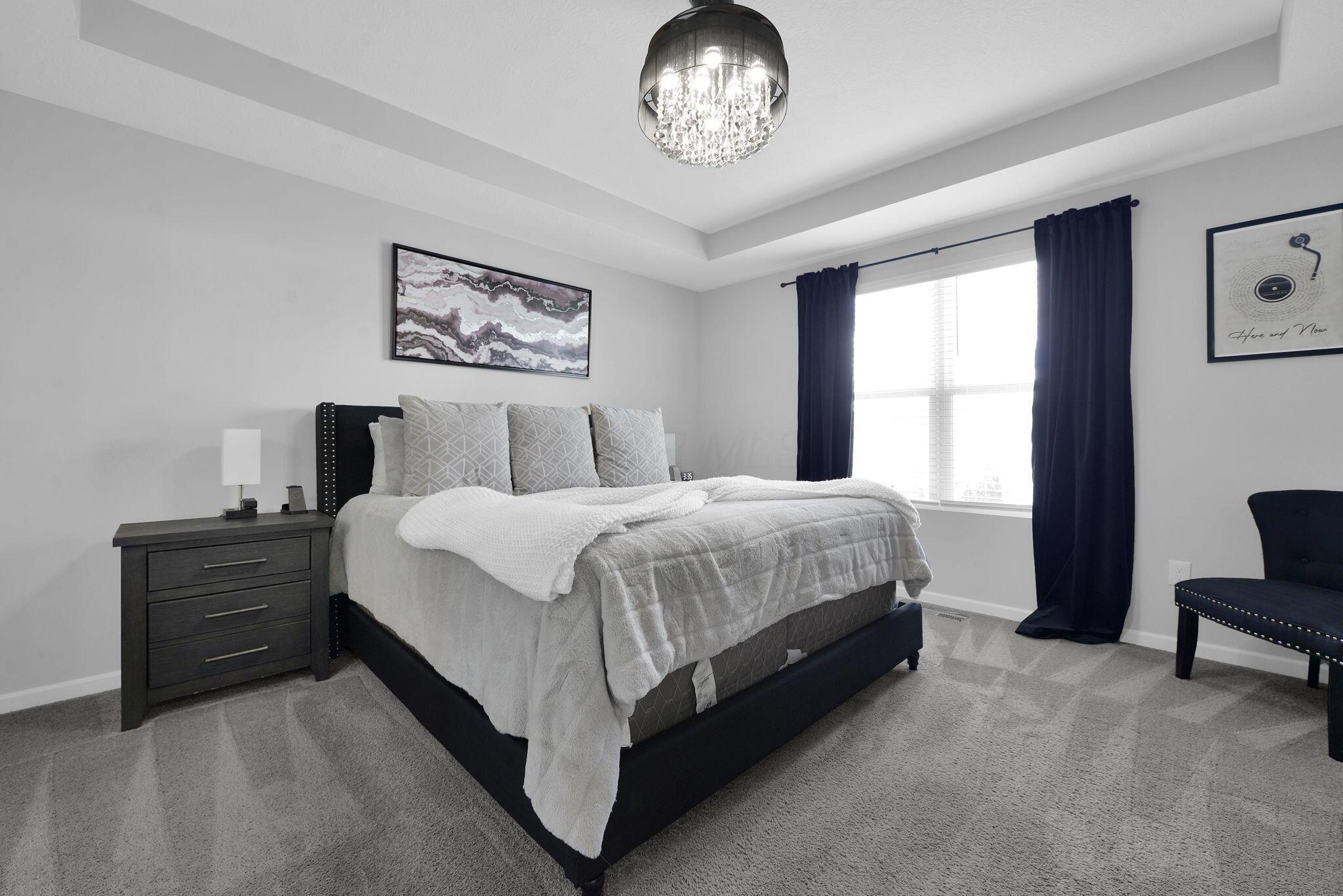 1273 Sunbury Meadows Drive