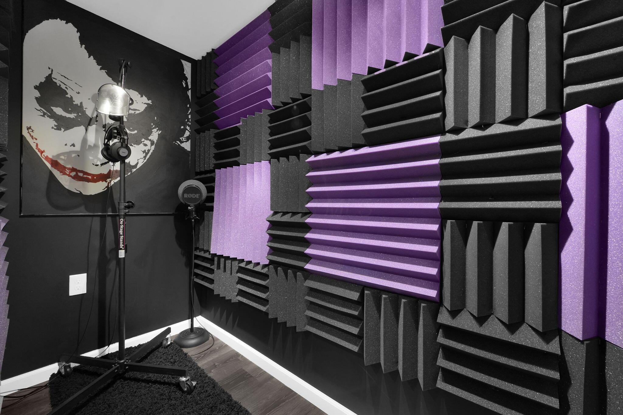 1273 Sunbury Meadows Drive