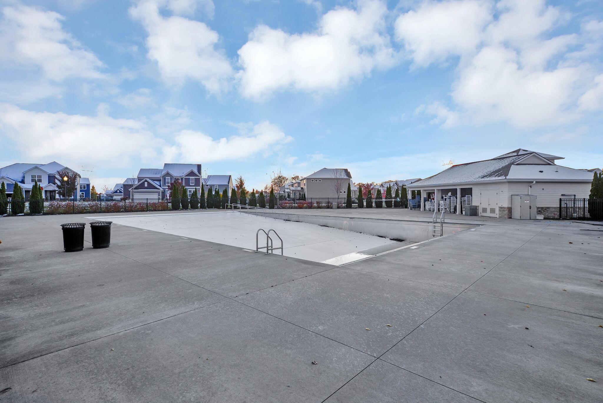 1273 Sunbury Meadows Drive