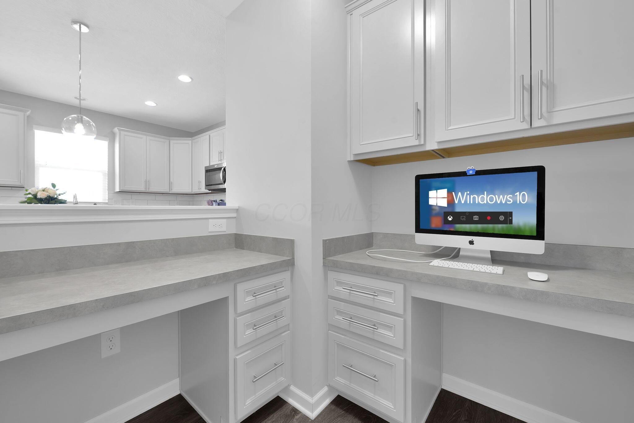 1273 Sunbury Meadows Drive