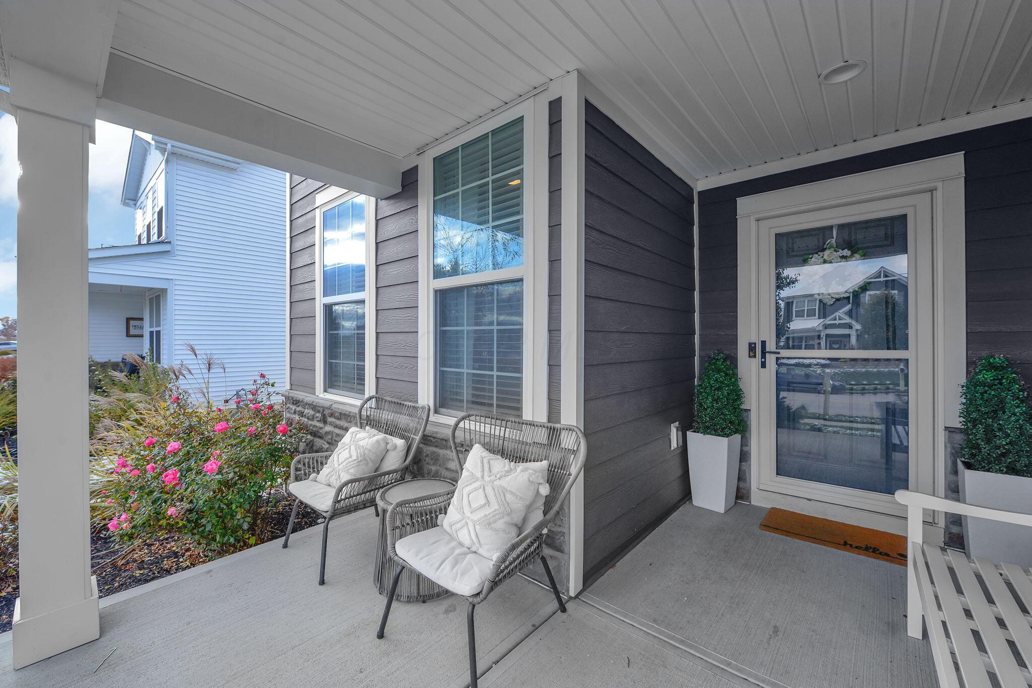 1273 Sunbury Meadows Drive