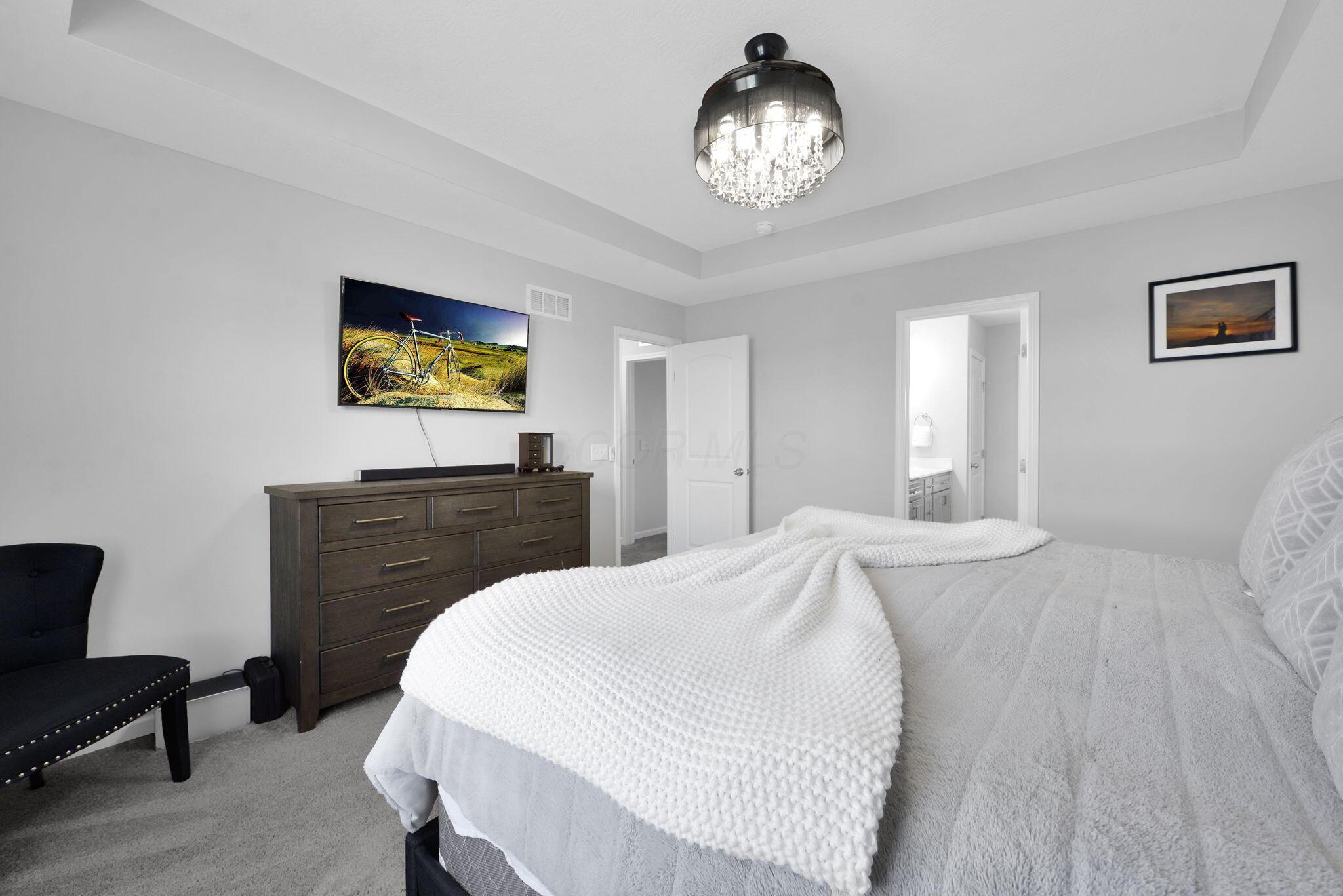 1273 Sunbury Meadows Drive