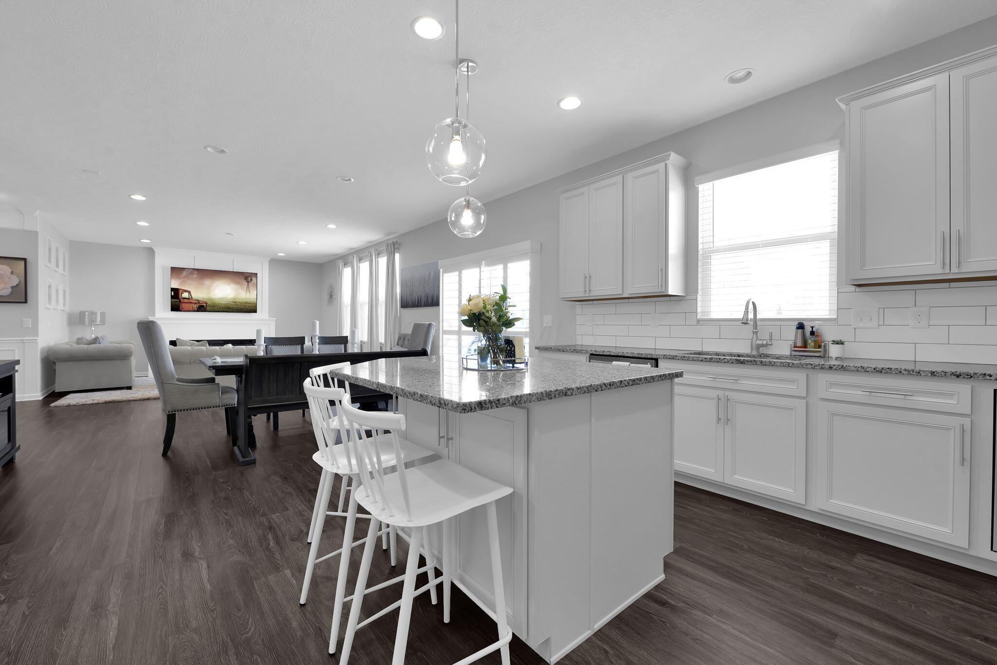 1273 Sunbury Meadows Drive