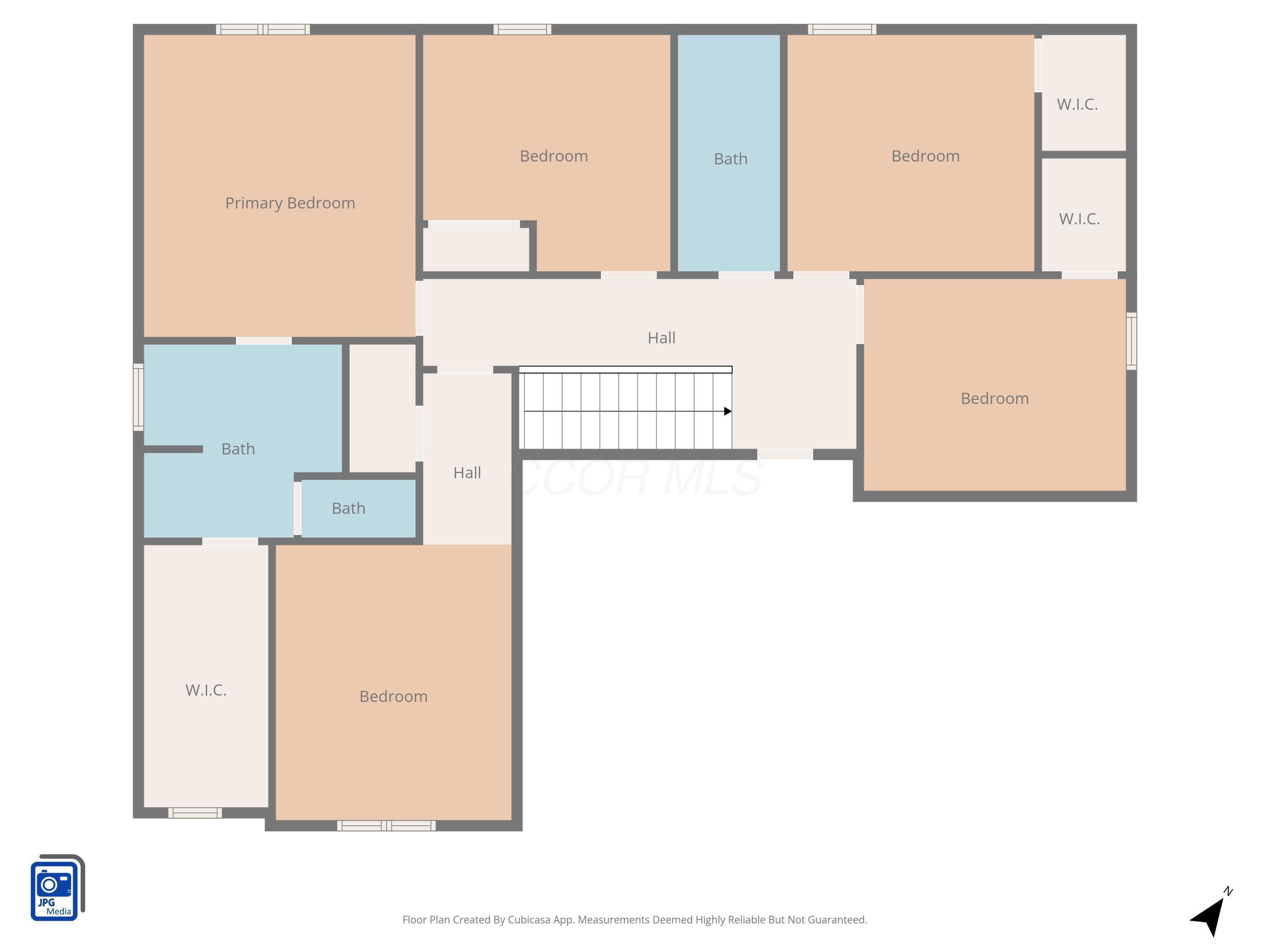 1273 Sunbury Meadows Drive