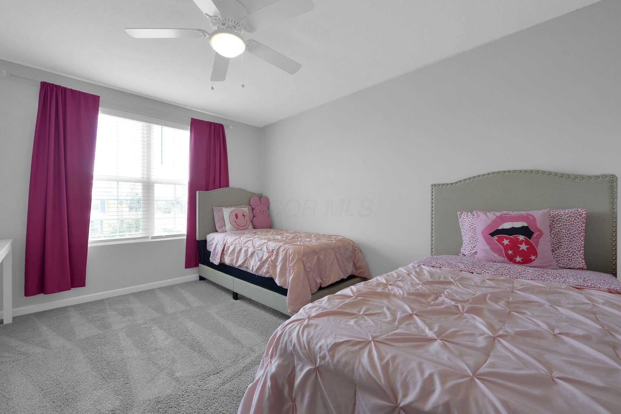 1273 Sunbury Meadows Drive