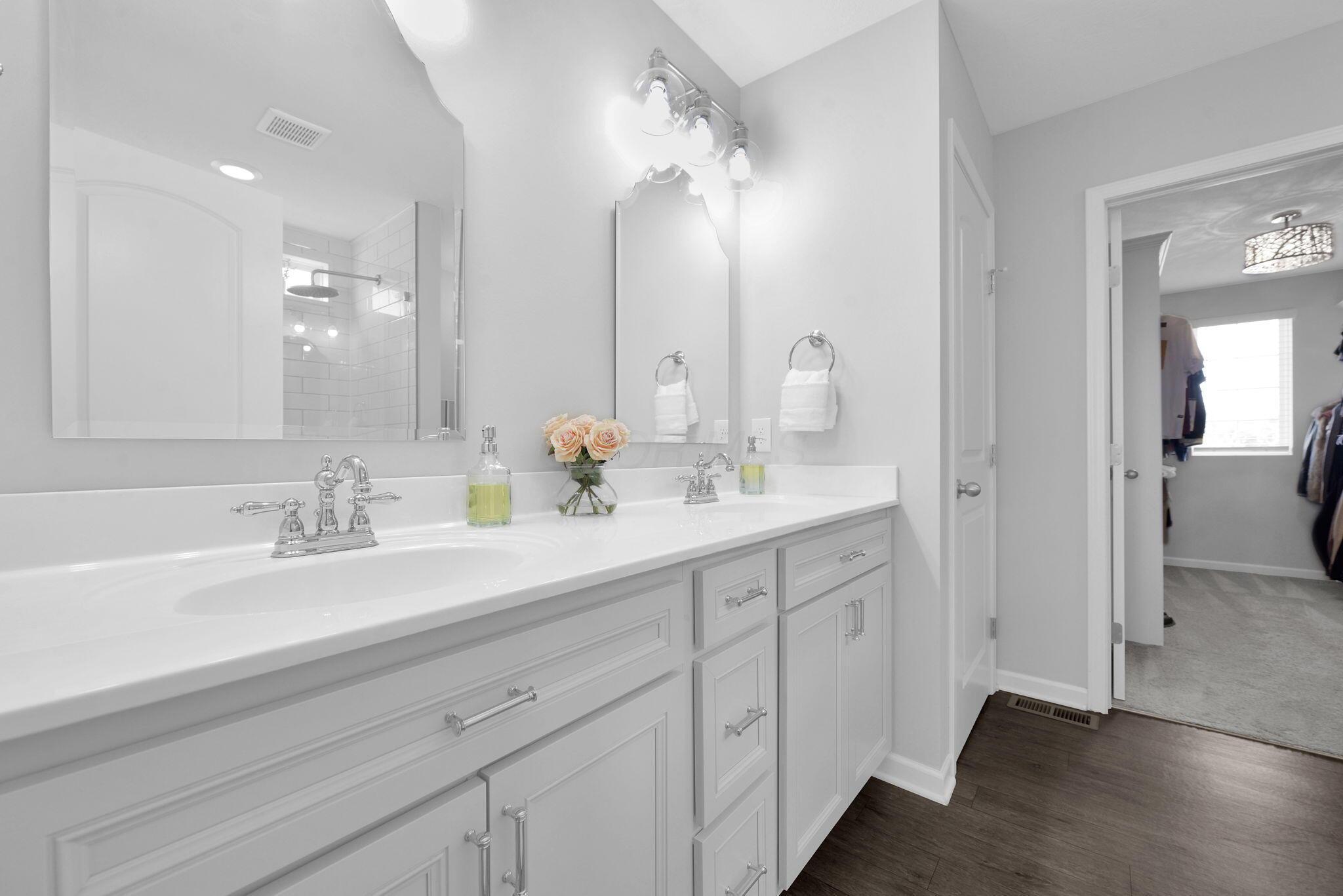 1273 Sunbury Meadows Drive