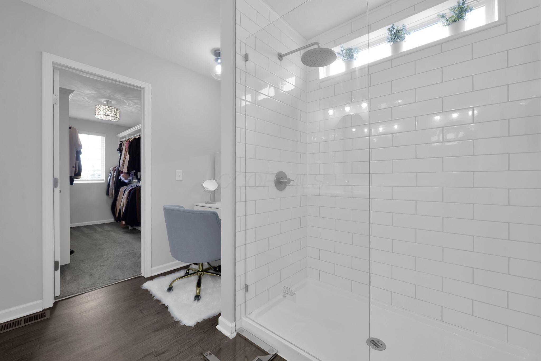 1273 Sunbury Meadows Drive