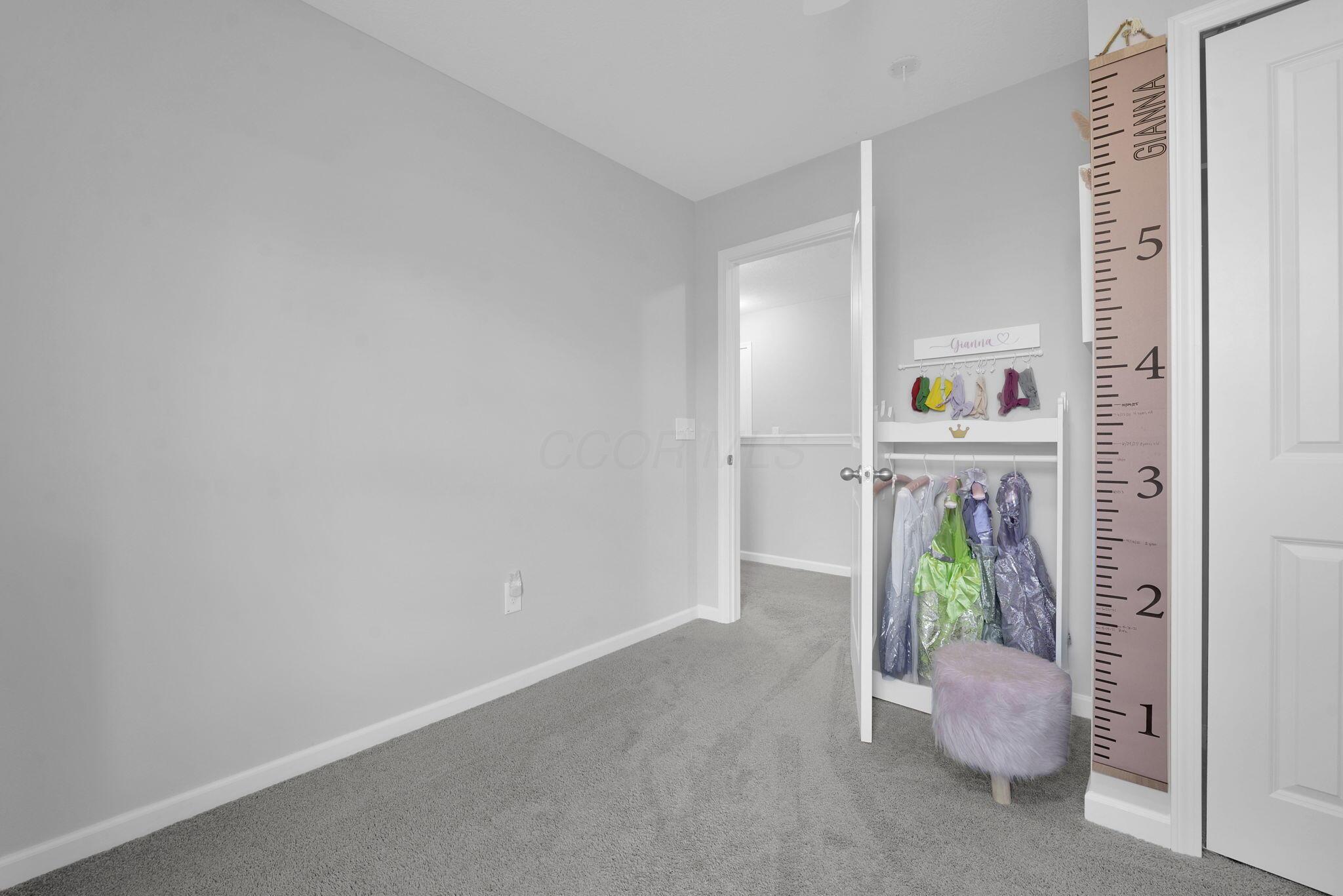 1273 Sunbury Meadows Drive