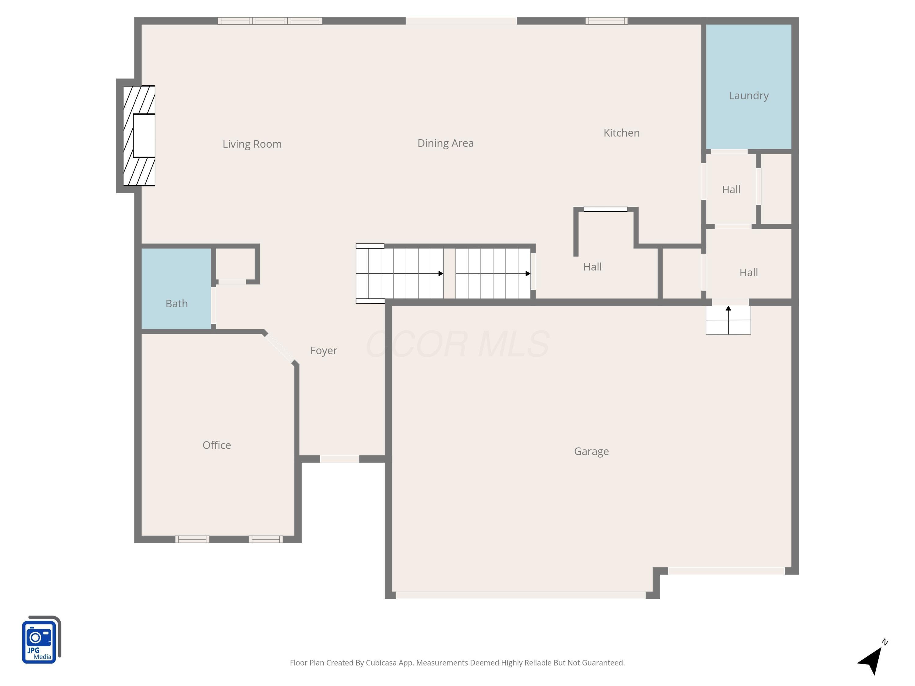 1273 Sunbury Meadows Drive