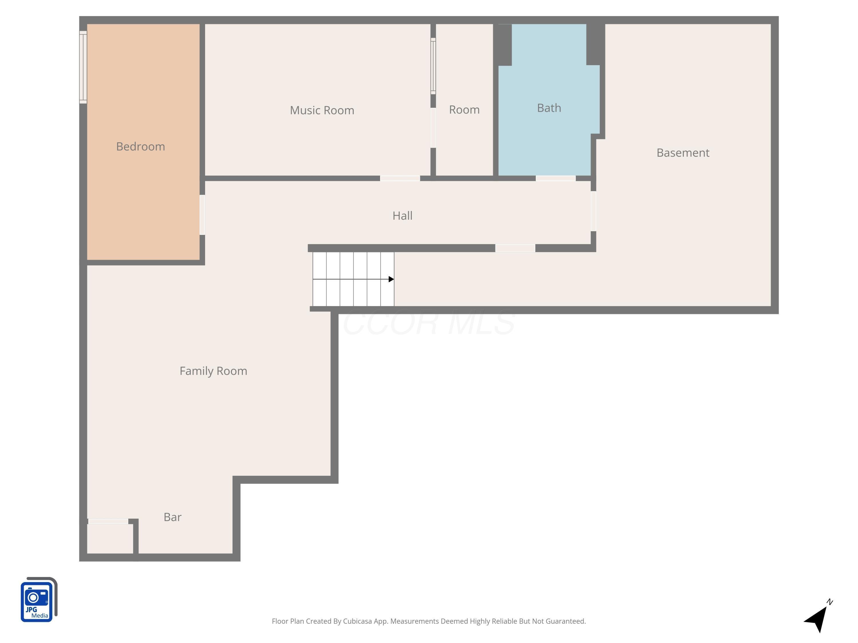 1273 Sunbury Meadows Drive