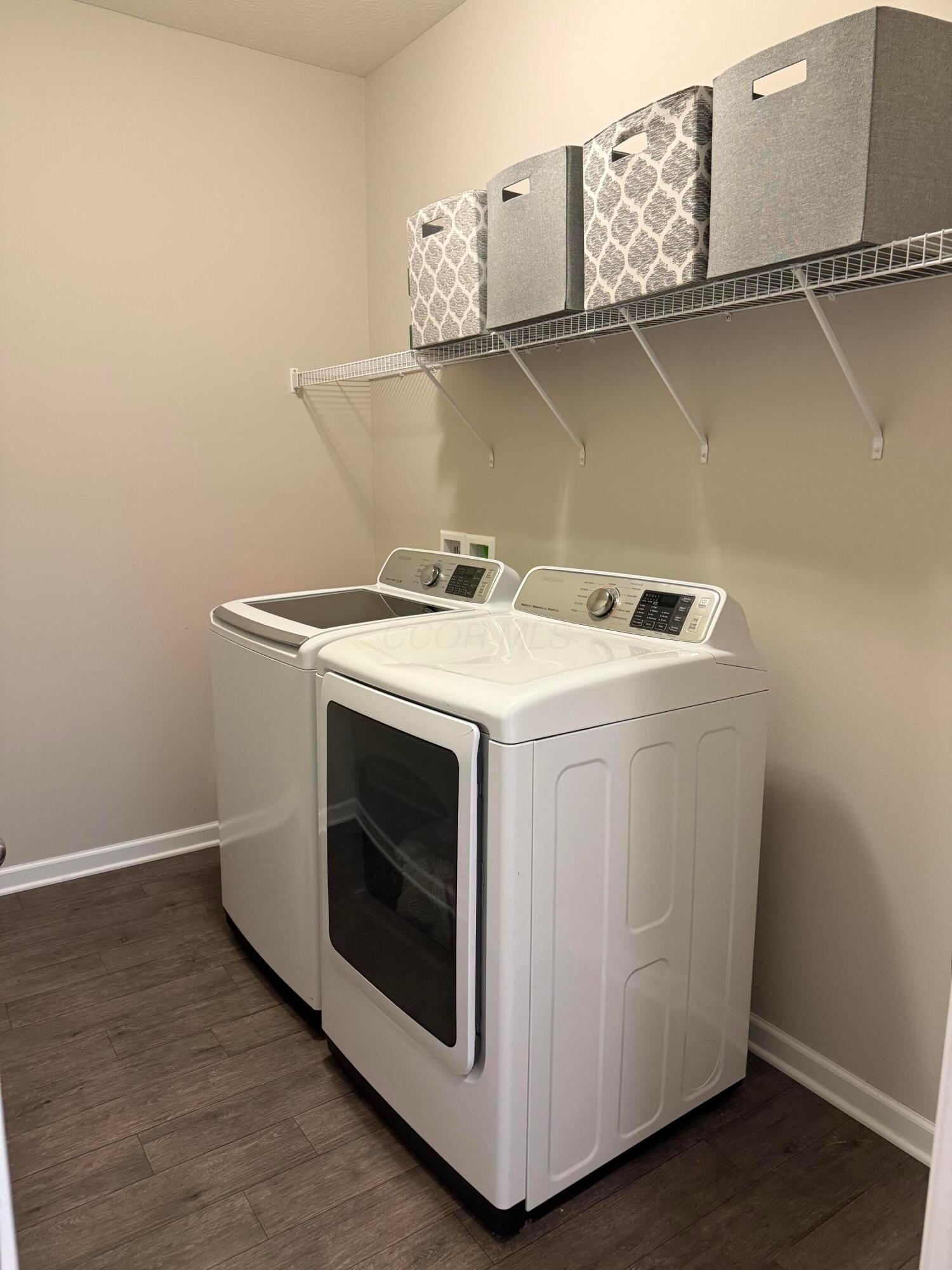 1273 Sunbury Meadows Drive