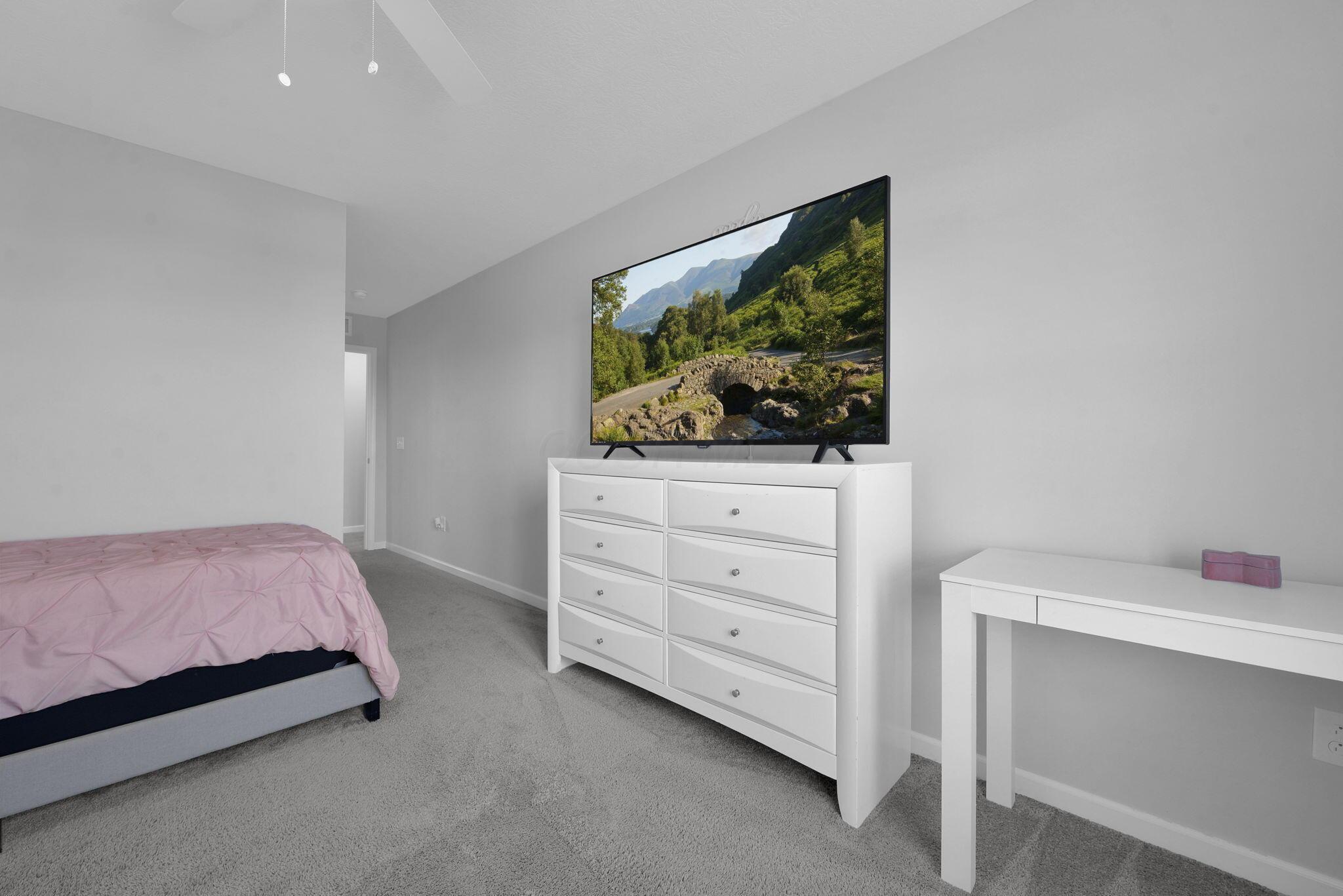 1273 Sunbury Meadows Drive