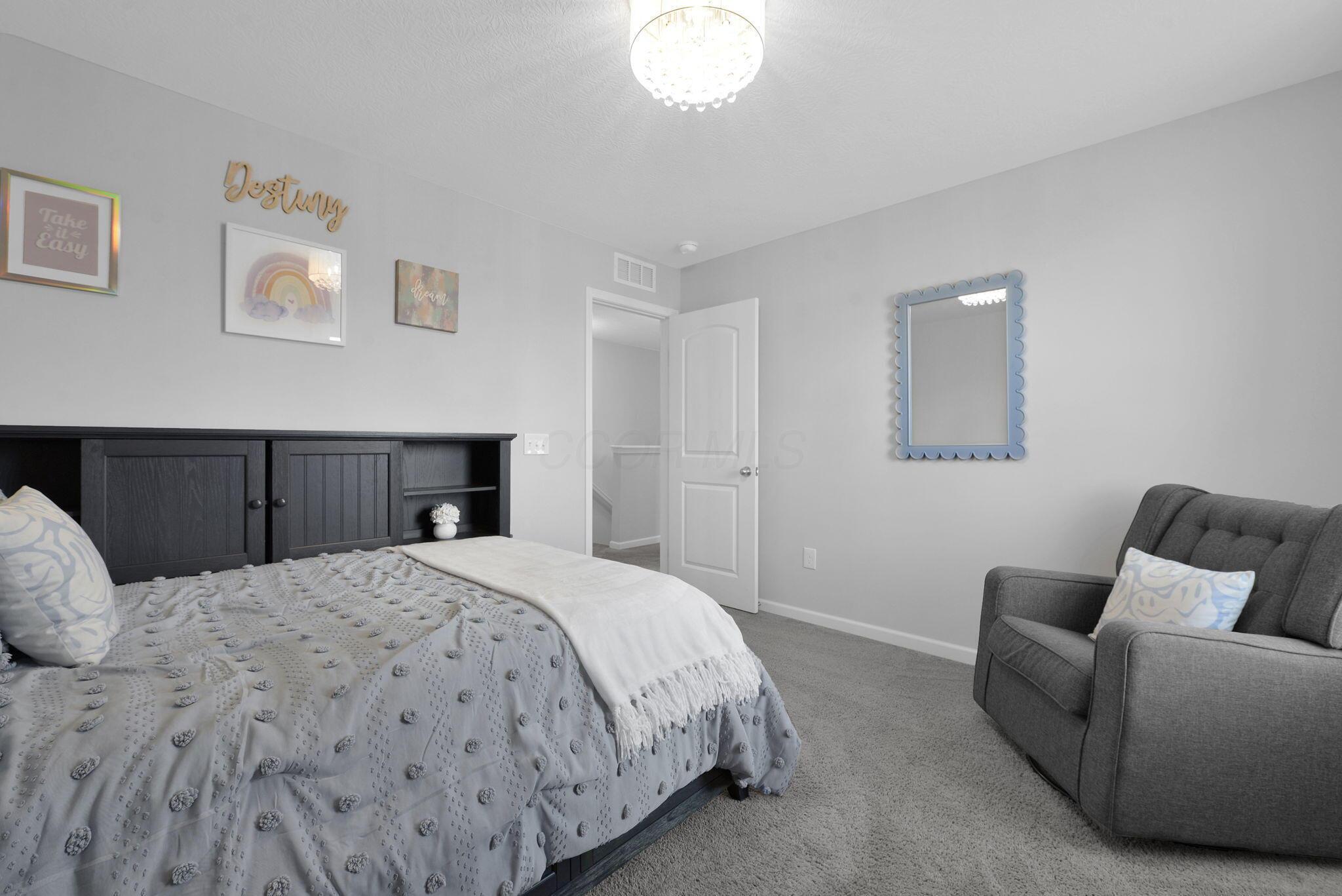 1273 Sunbury Meadows Drive