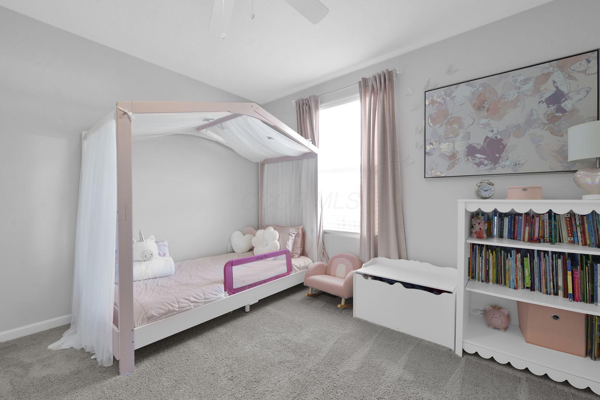 1273 Sunbury Meadows Drive