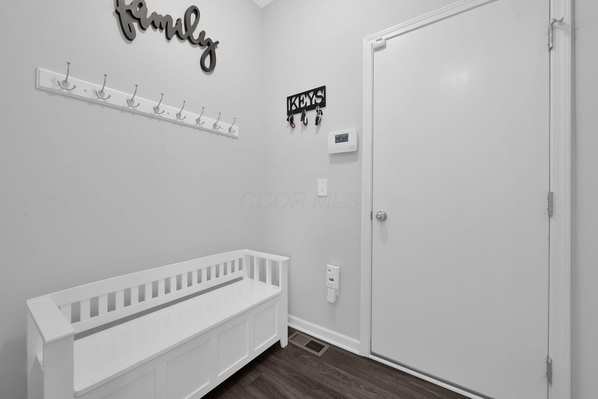 1273 Sunbury Meadows Drive