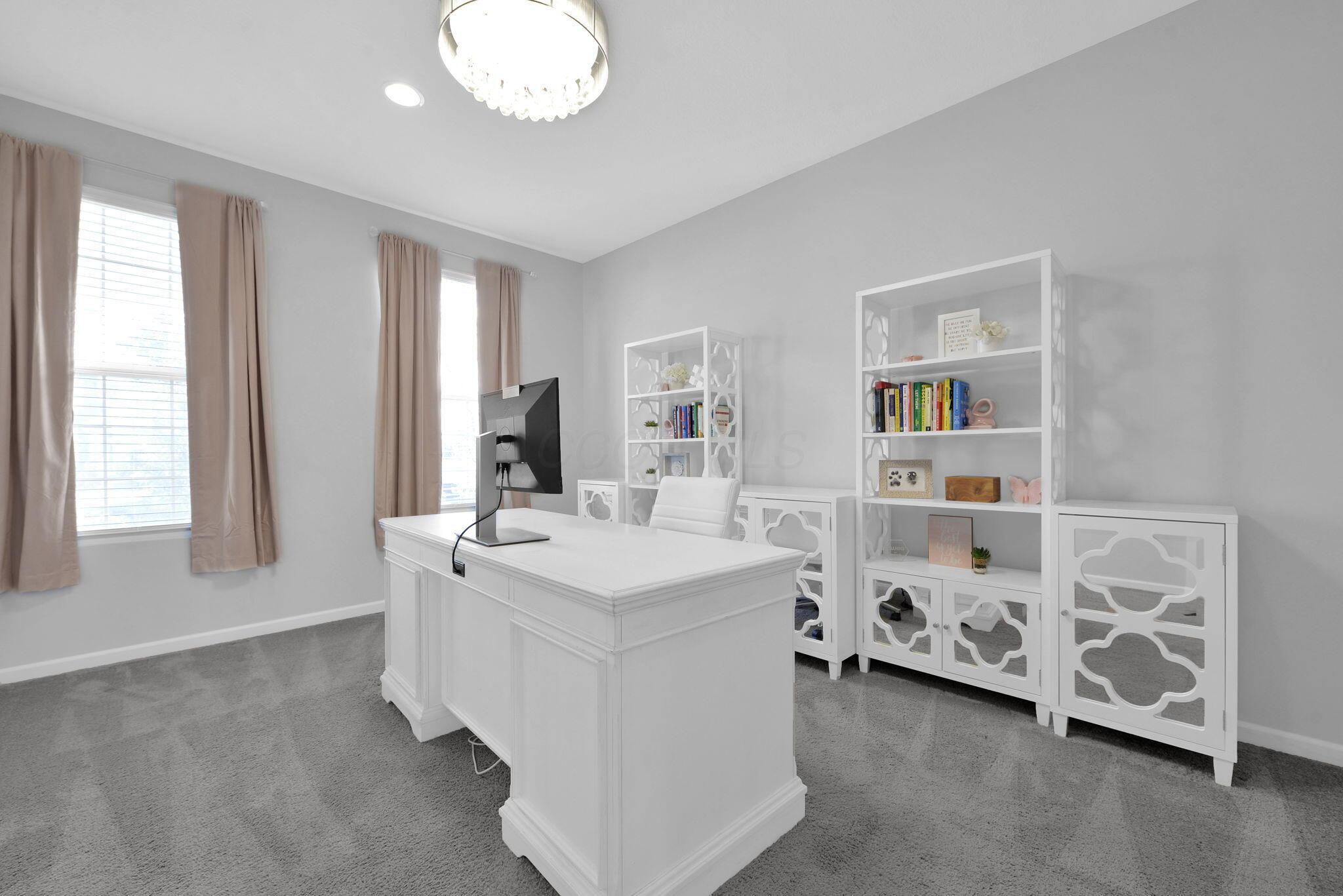 1273 Sunbury Meadows Drive