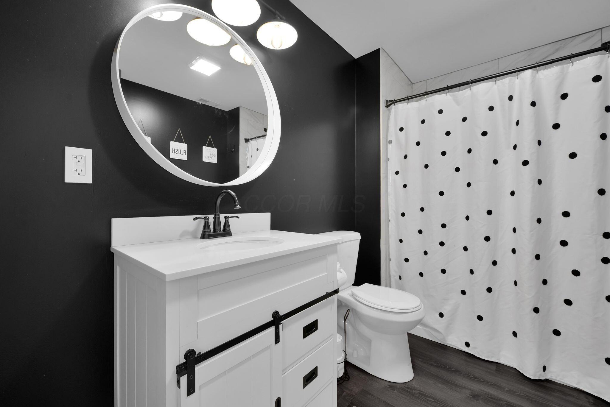 1273 Sunbury Meadows Drive