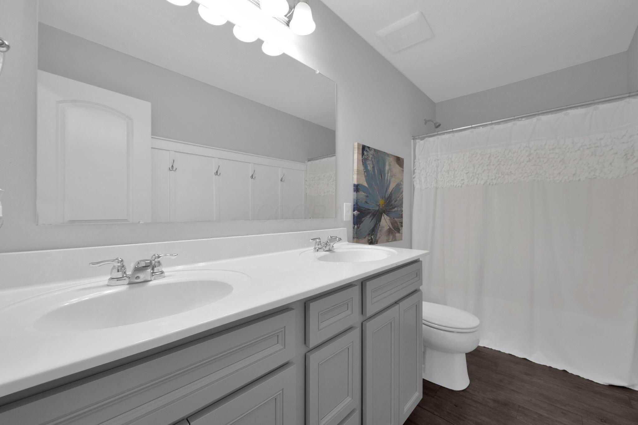 1273 Sunbury Meadows Drive