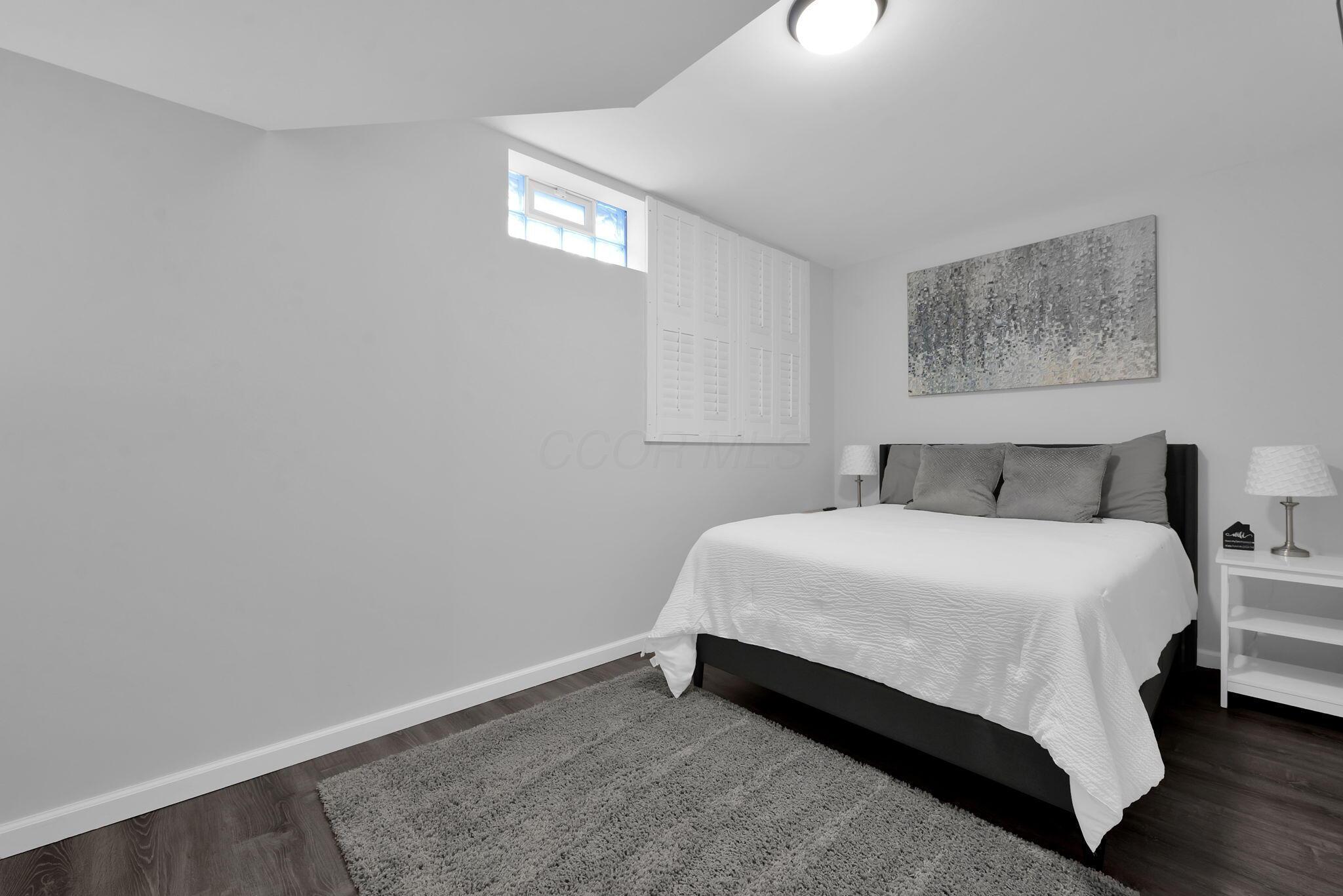 1273 Sunbury Meadows Drive