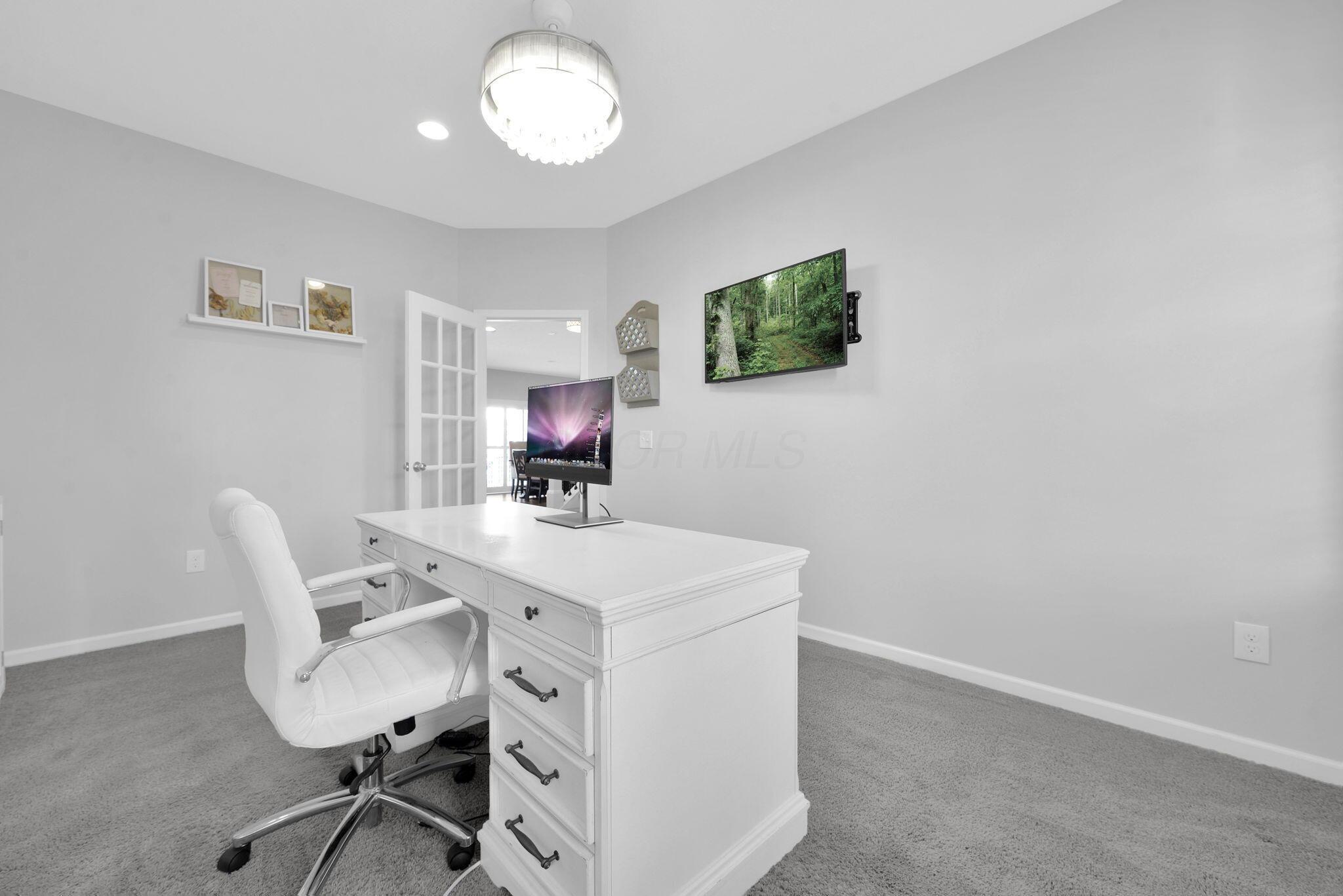 1273 Sunbury Meadows Drive