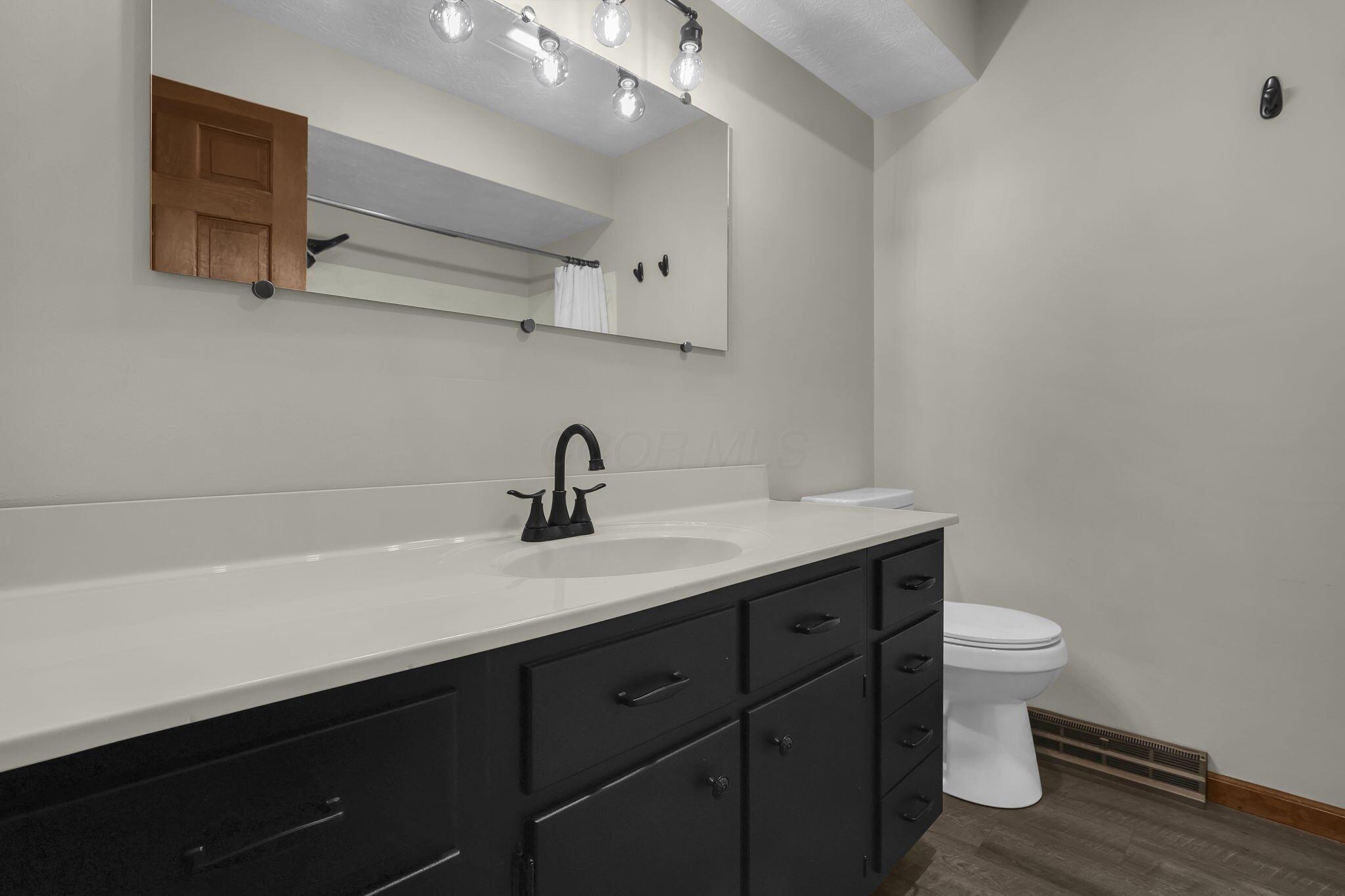 9685 Grandview Avenue