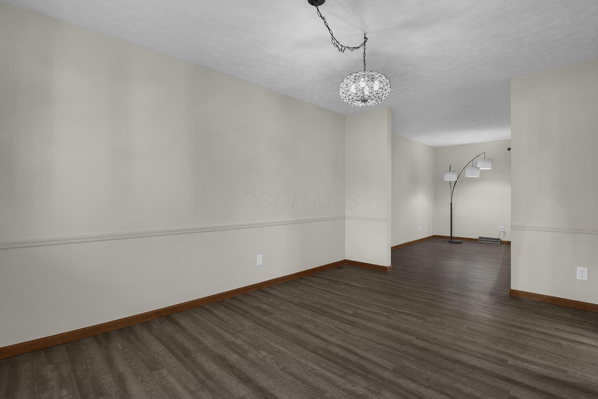 9685 Grandview Avenue