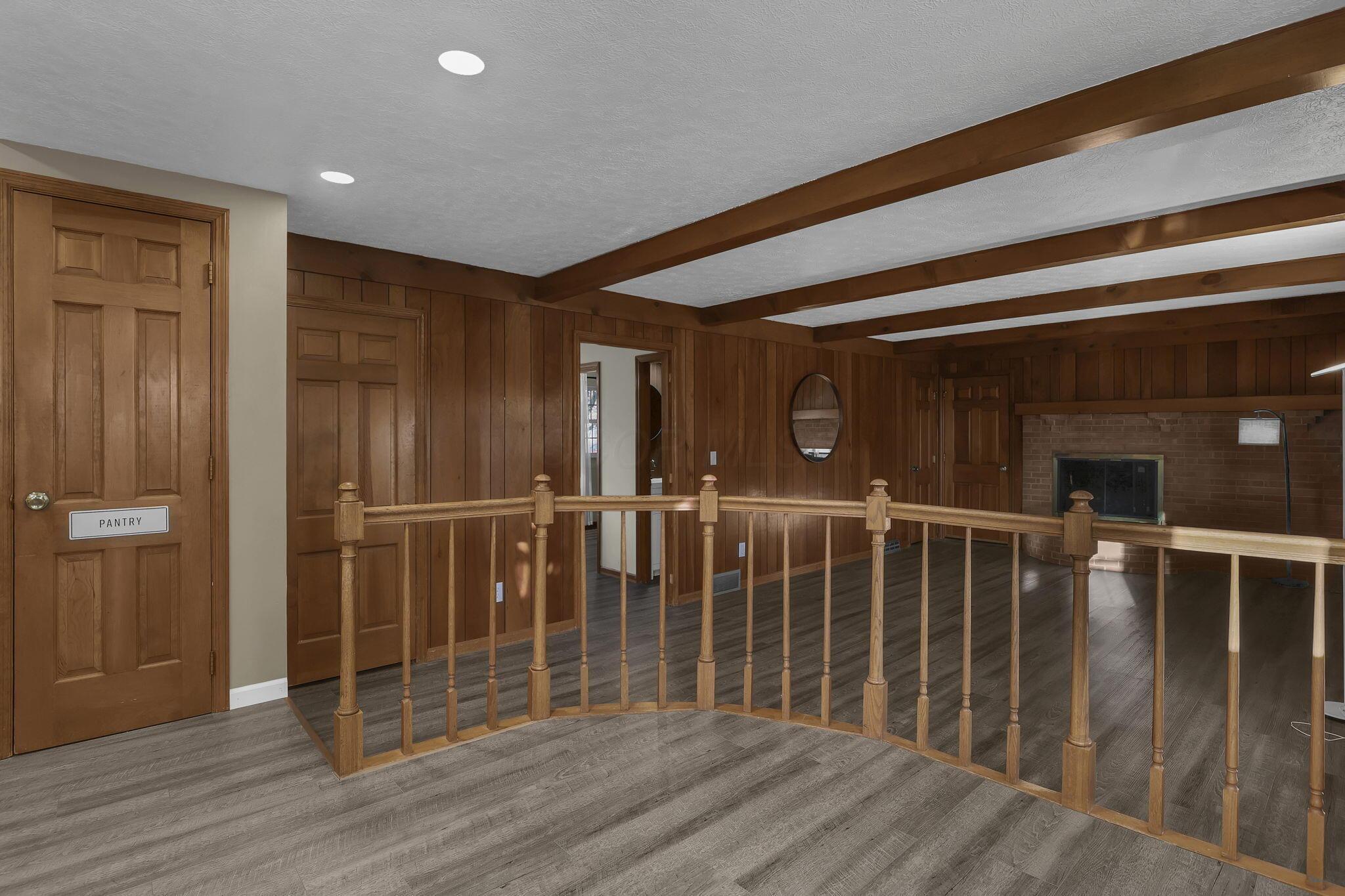 9685 Grandview Avenue