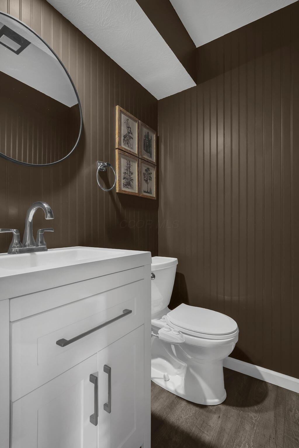 9685 Grandview Avenue