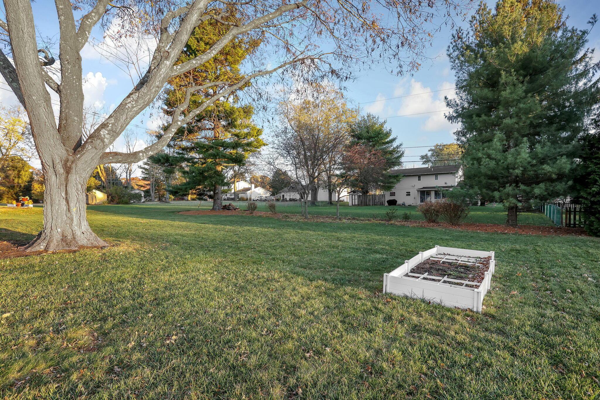 9685 Grandview Avenue