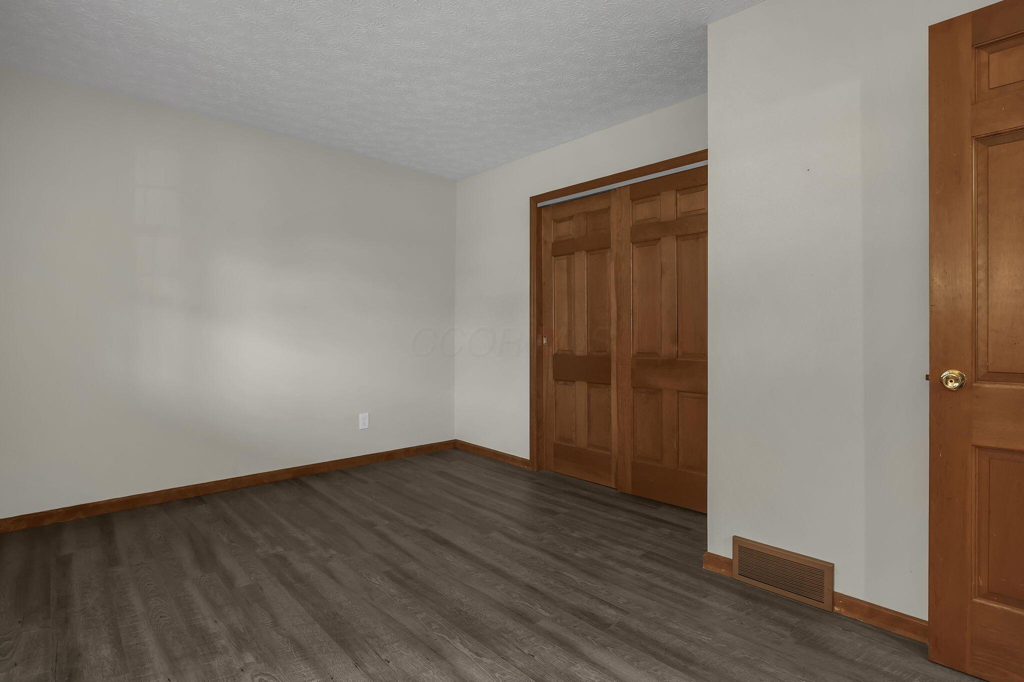 9685 Grandview Avenue