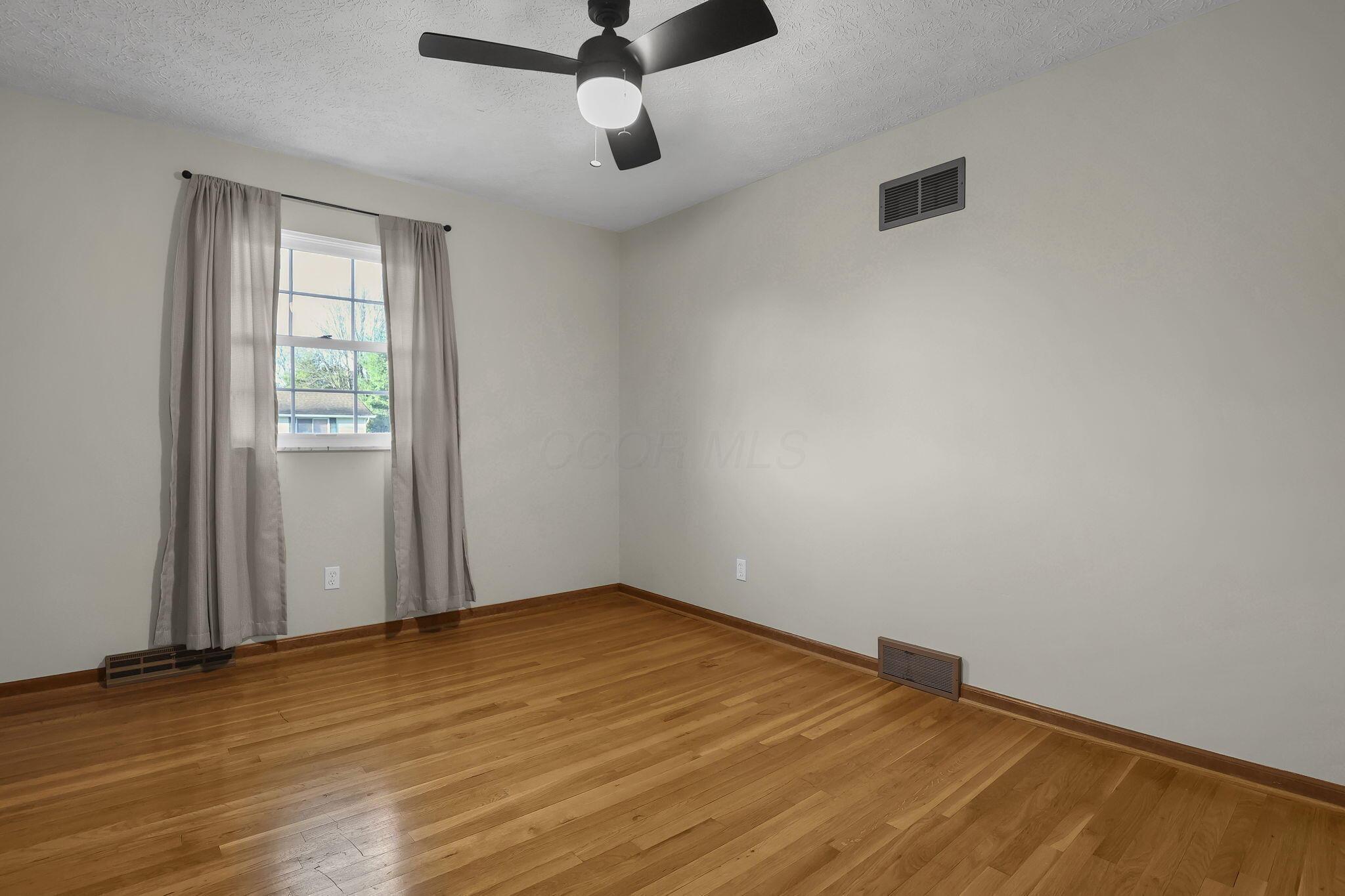 9685 Grandview Avenue