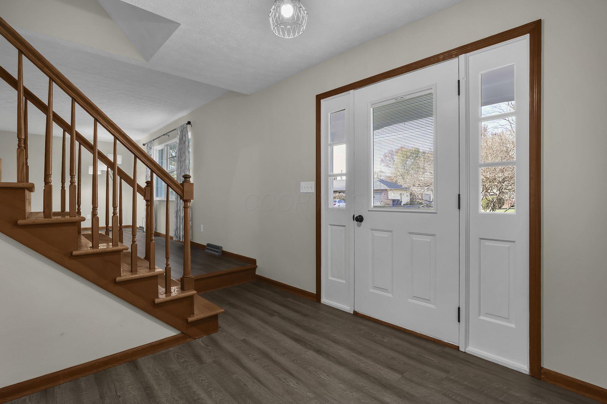 9685 Grandview Avenue