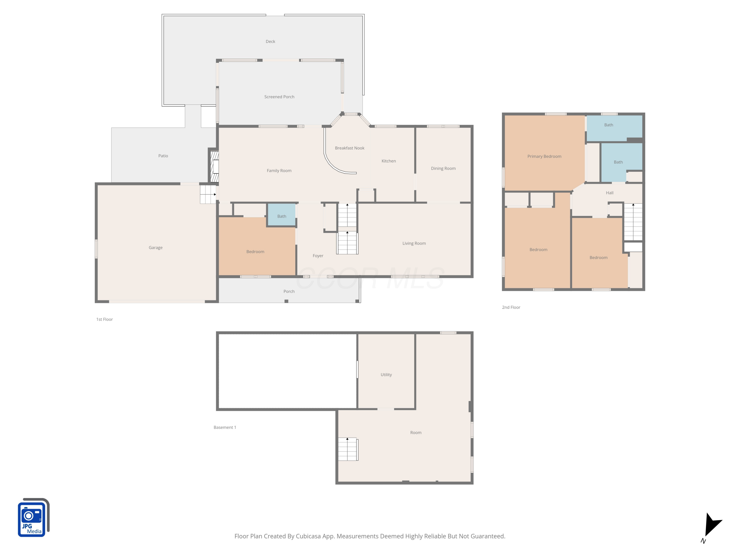 9685 Grandview Avenue