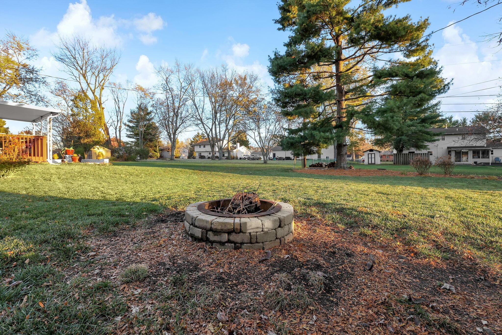 9685 Grandview Avenue