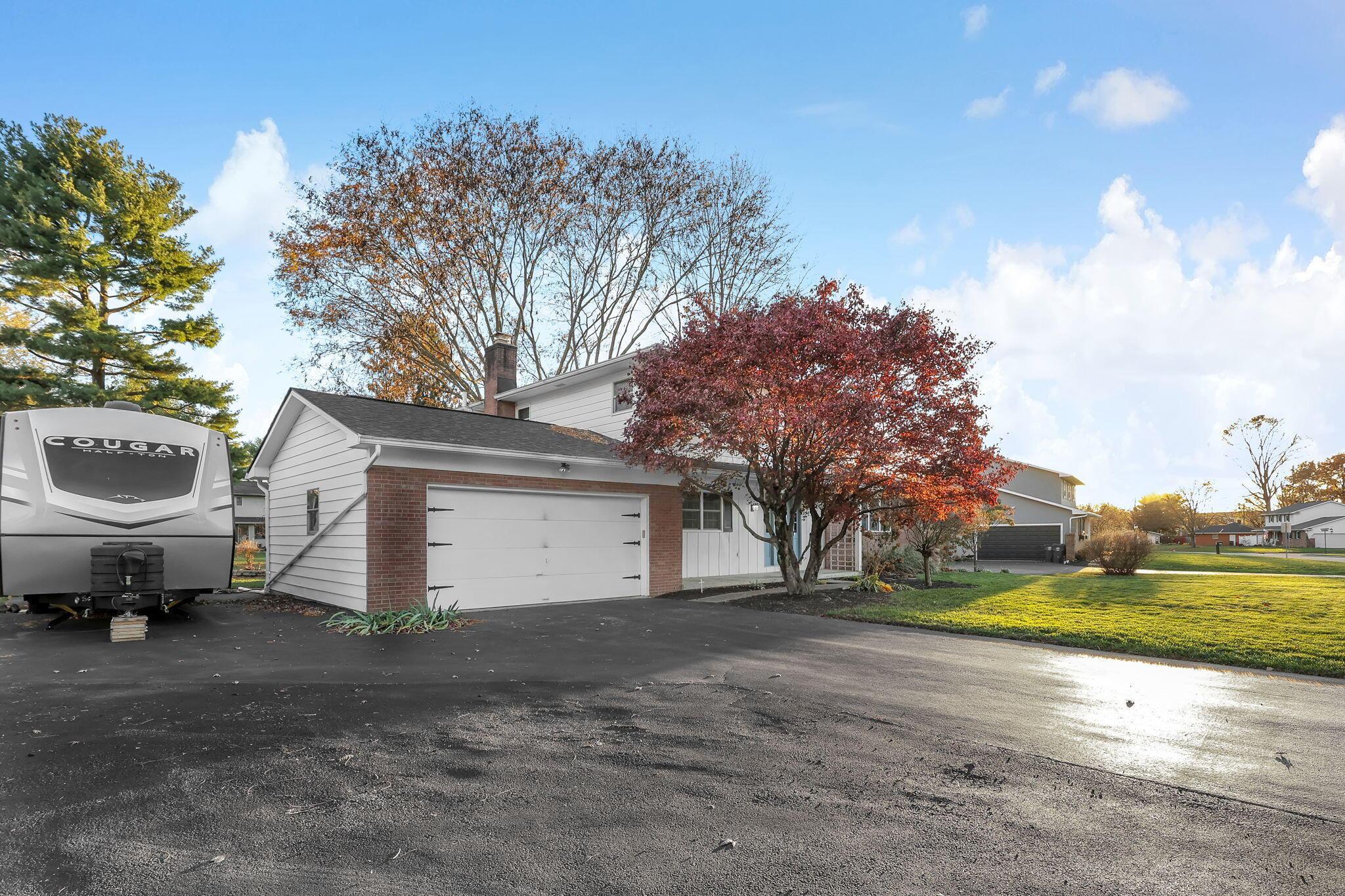 9685 Grandview Avenue