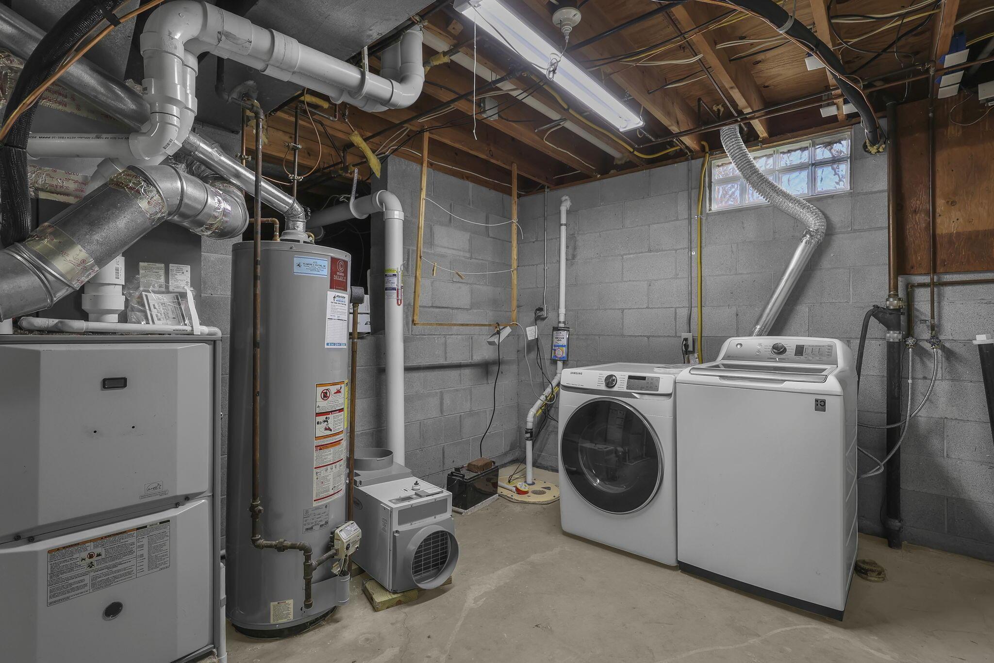 9685 Grandview Avenue